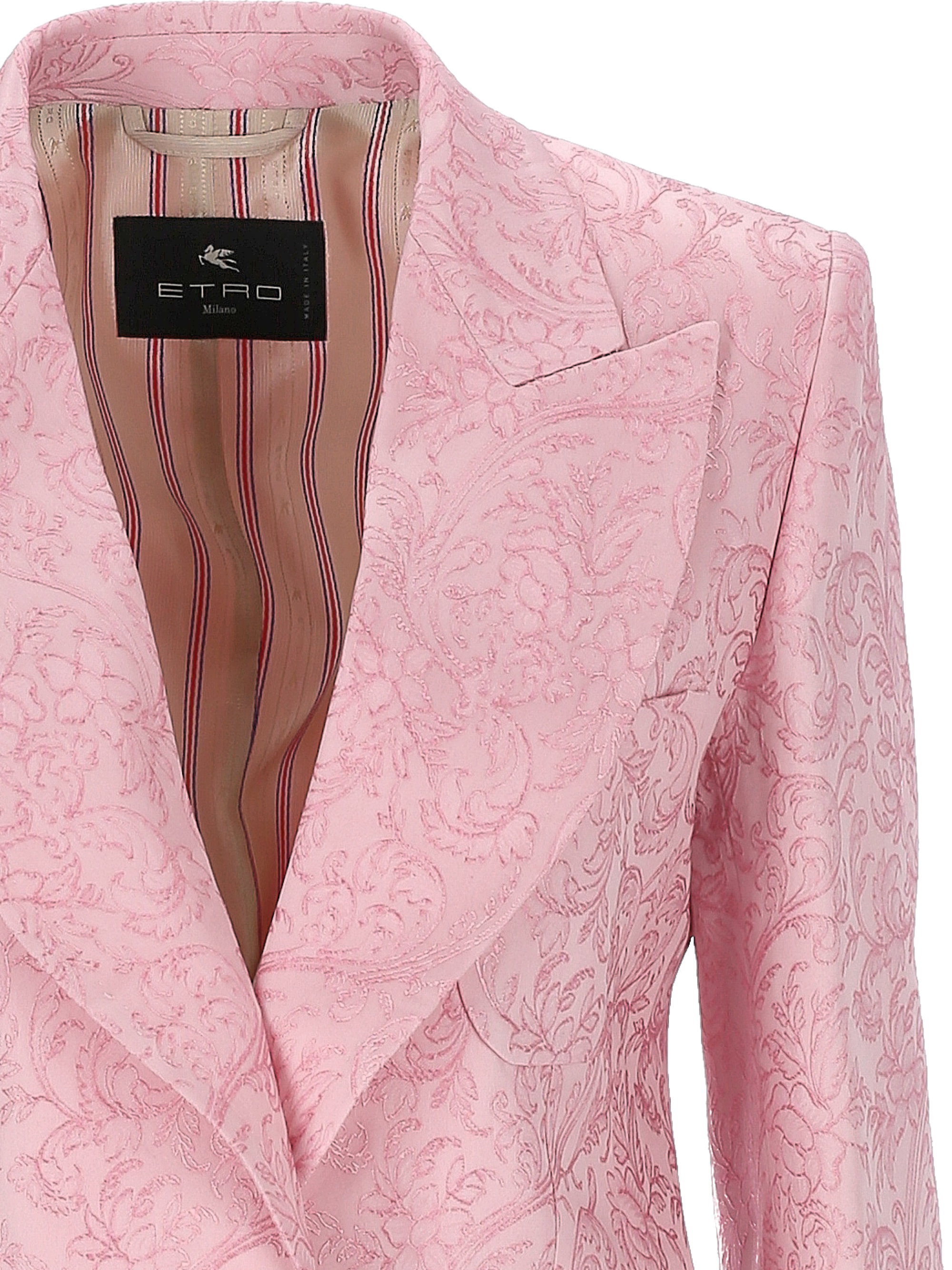 SS25---ETRO---WRCA000999TJD76F2528_1_P.JPG
