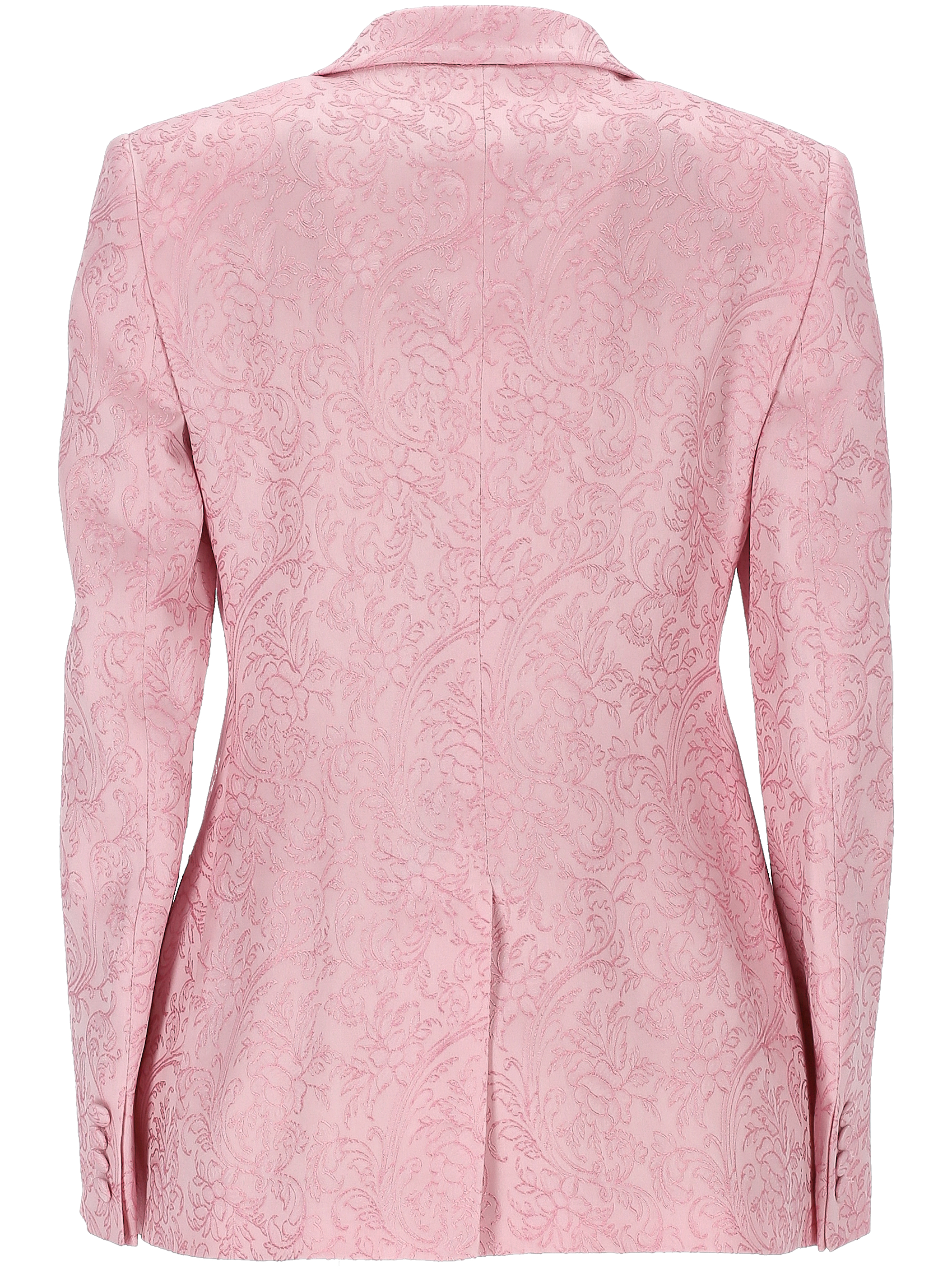 SS25---ETRO---WRCA000999TJD76F2528_2_P.JPG