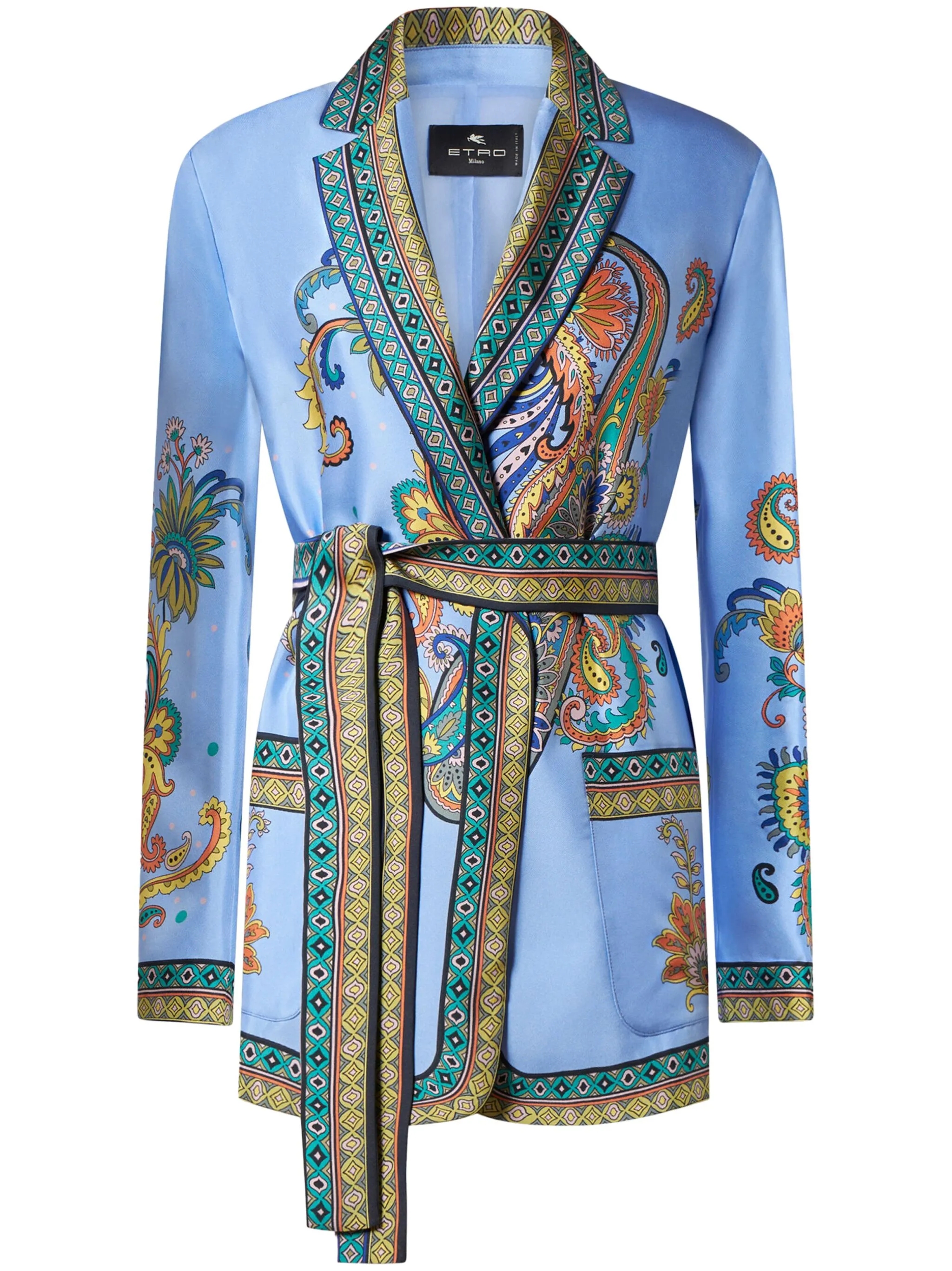 SS25---ETRO---WRCA0017AK778X0885.JPG