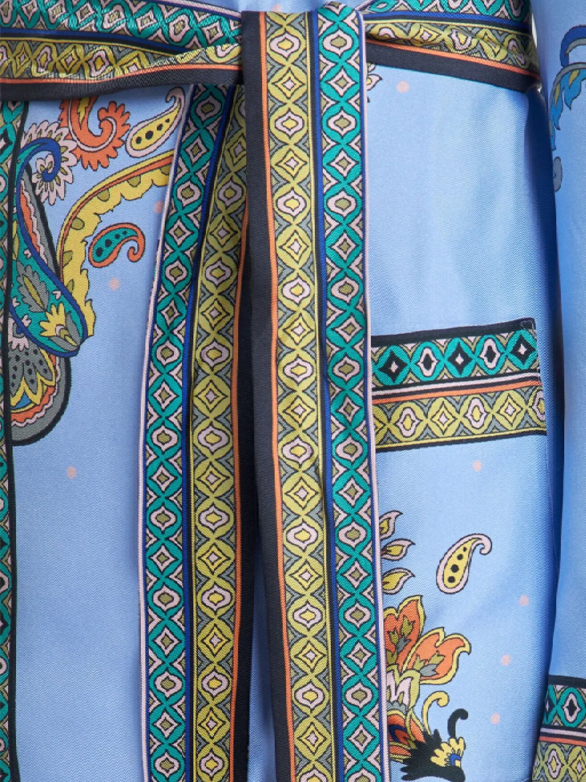 SS25---ETRO---WRCA0017AK778X0885_1_P.JPG