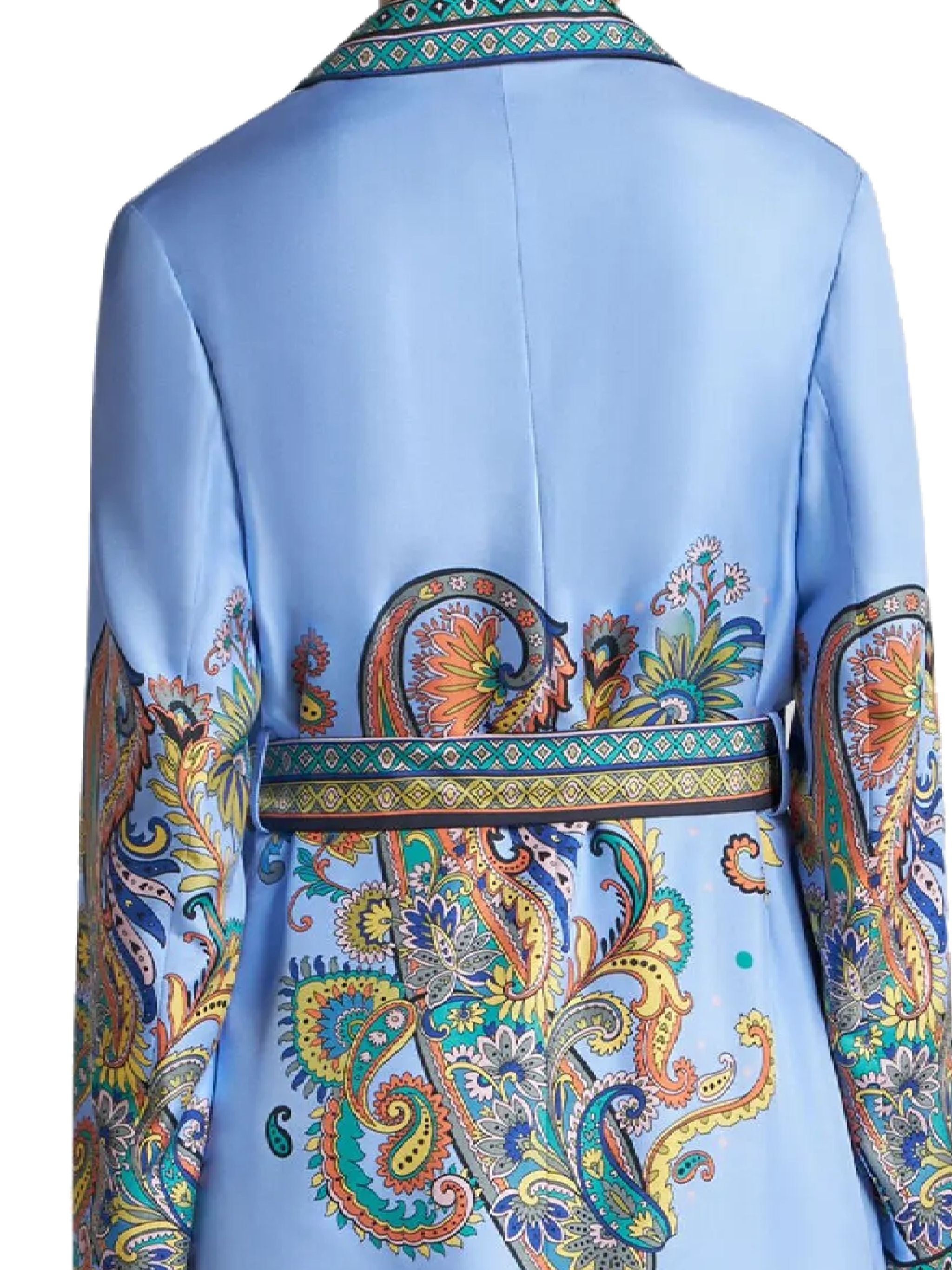 SS25---ETRO---WRCA0017AK778X0885_2_P.JPG