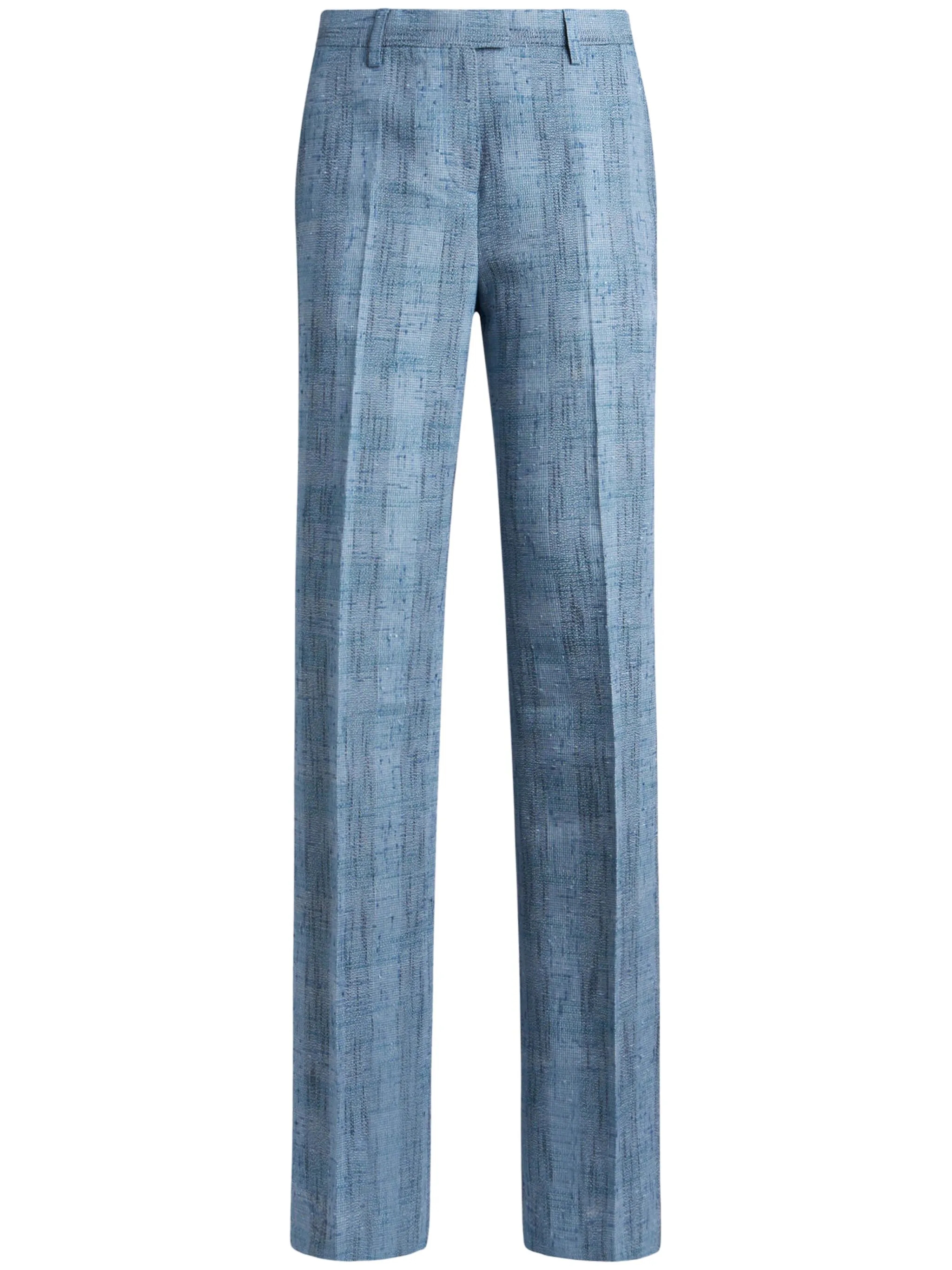 SS25---ETRO---WREA000199TTE36S9883.JPG