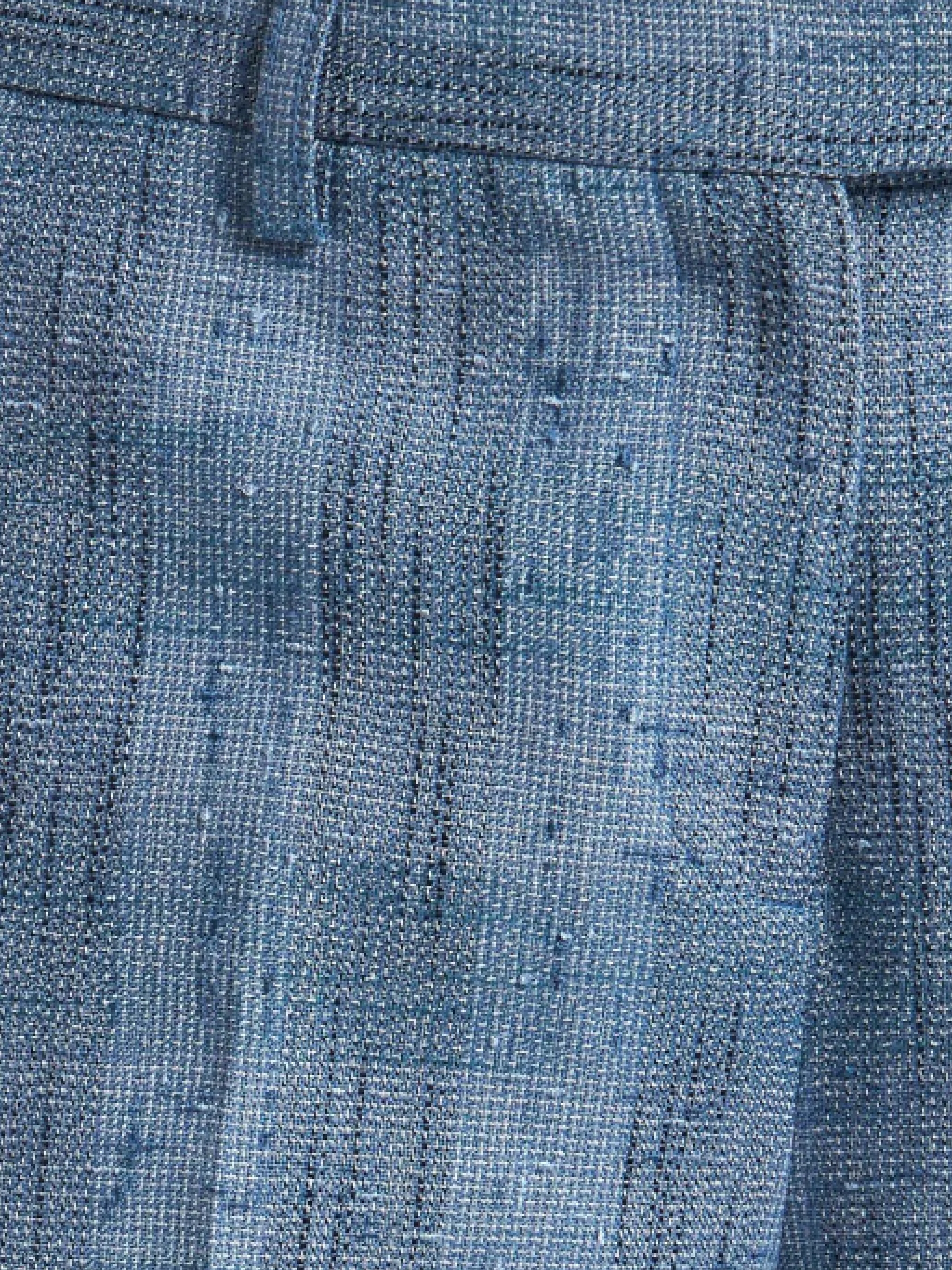 SS25---ETRO---WREA000199TTE36S9883_1_P.JPG