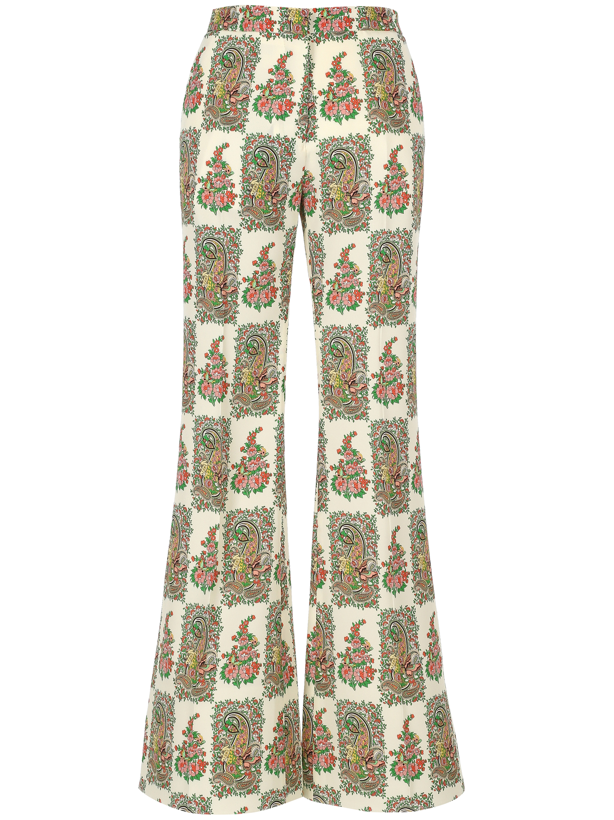 SS25---ETRO---WREA001199SASM2X0801.JPG