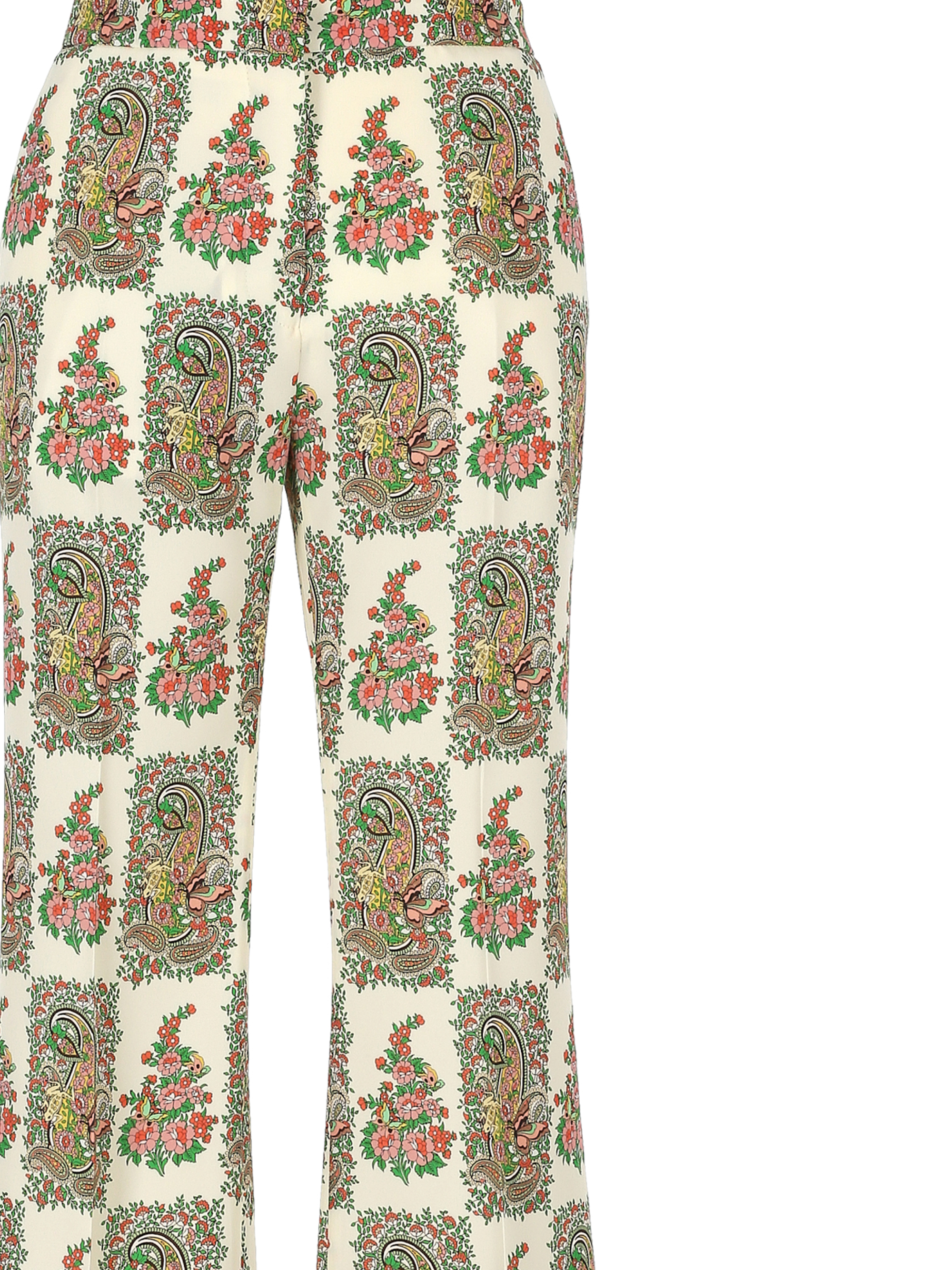 SS25---ETRO---WREA001199SASM2X0801_1_P.JPG