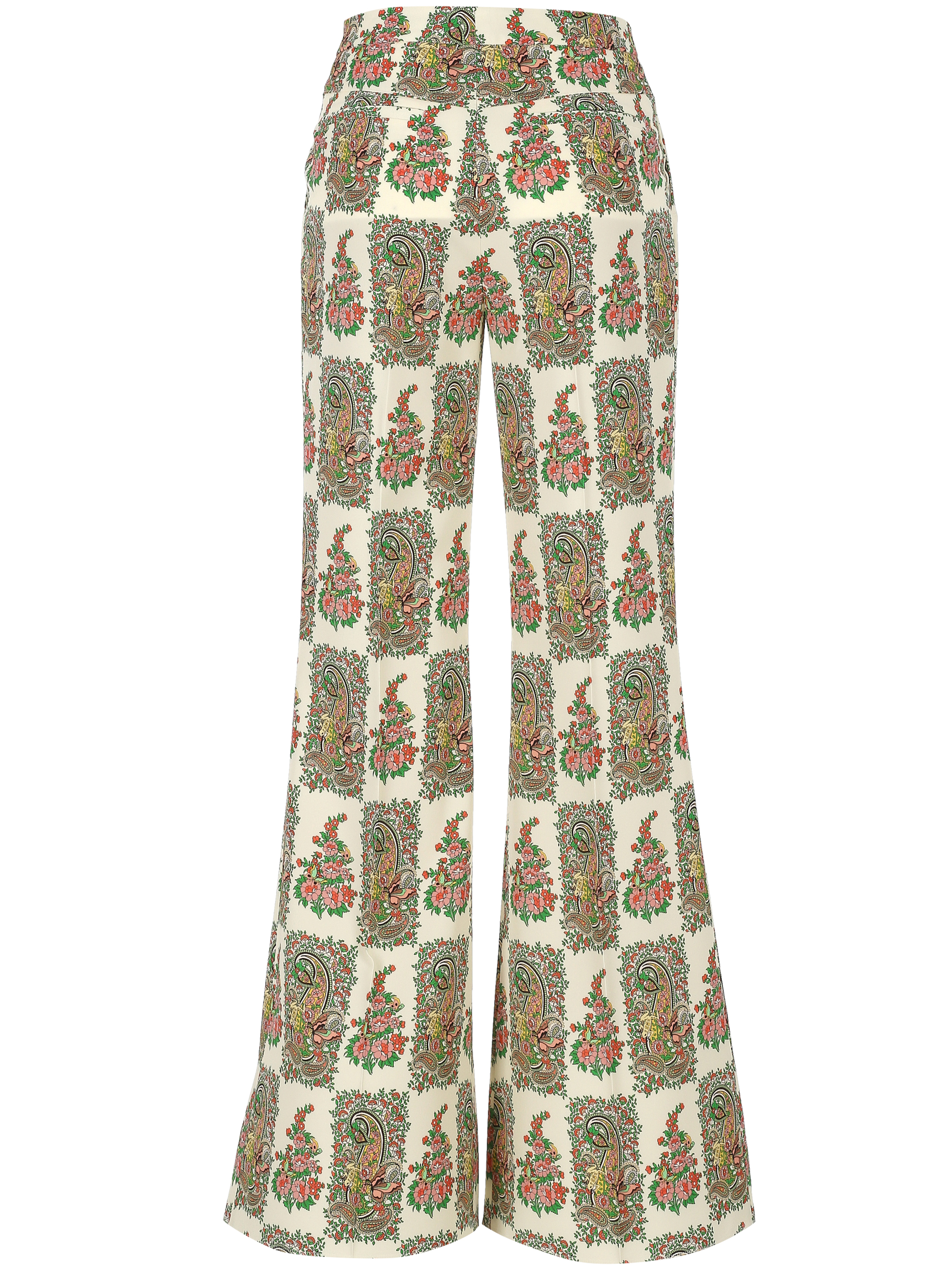 SS25---ETRO---WREA001199SASM2X0801_2_P.JPG