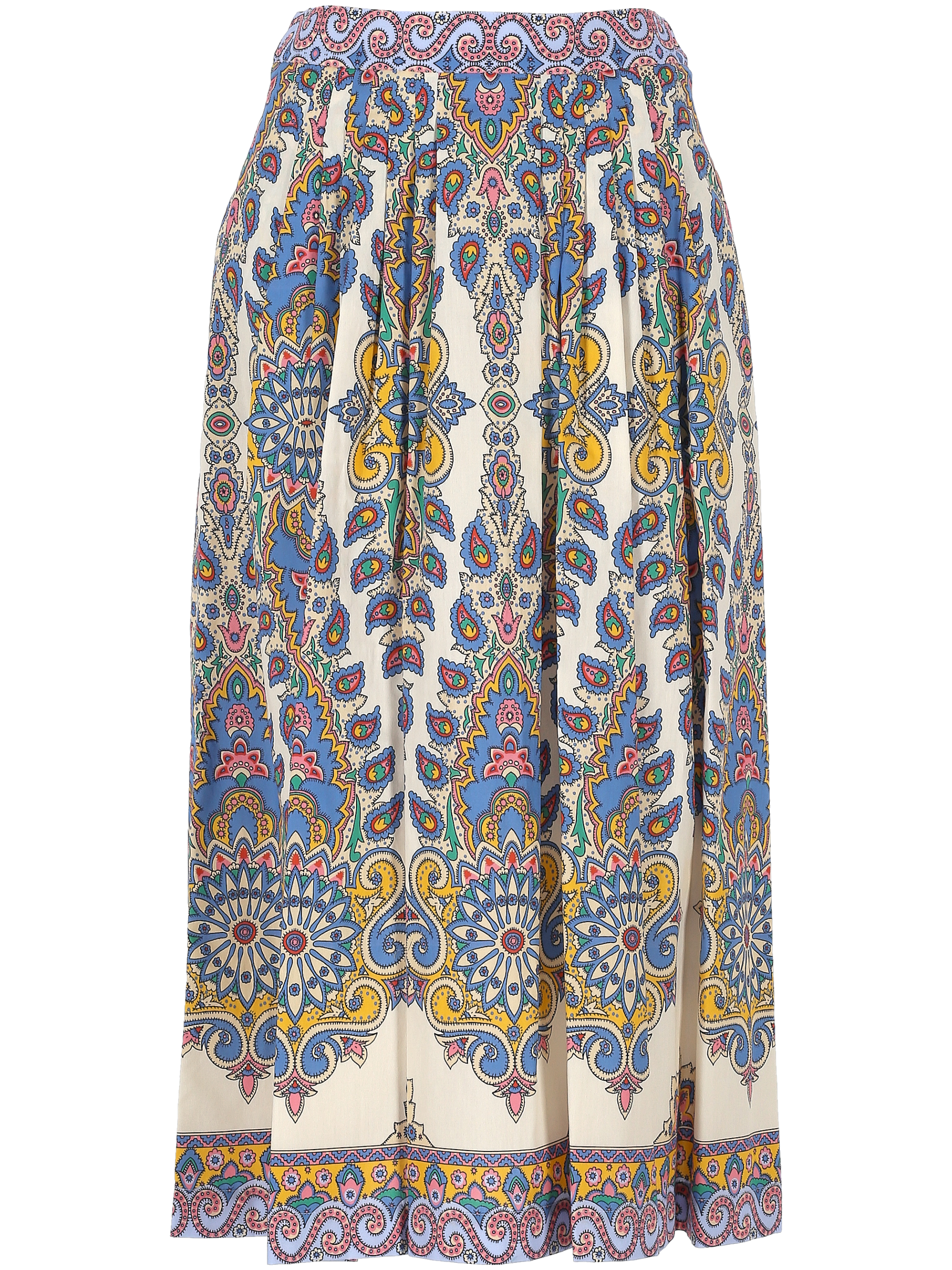 SS25---ETRO---WRFA011299SP5B3X0800.JPG