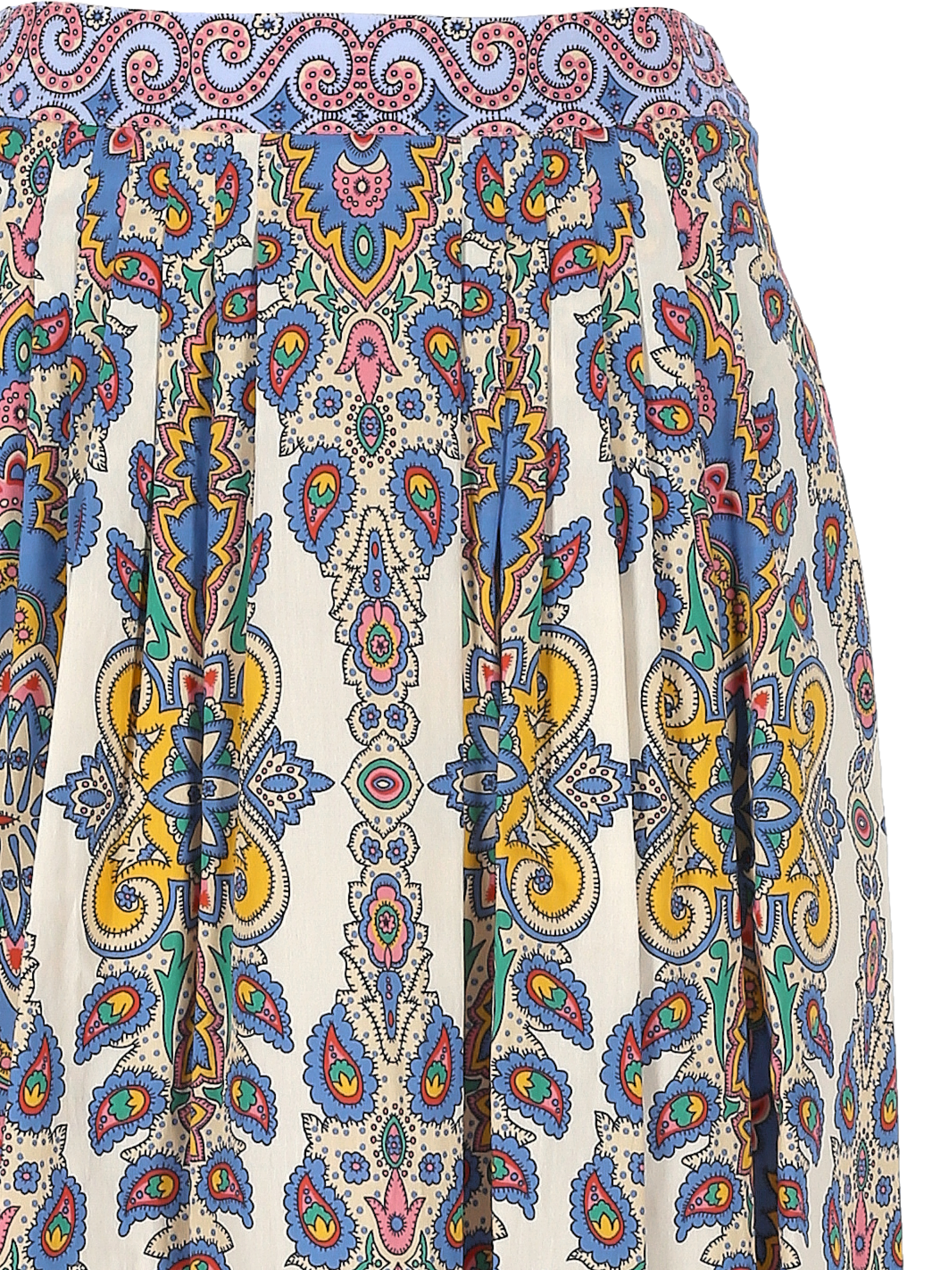 SS25---ETRO---WRFA011299SP5B3X0800_1_P.JPG