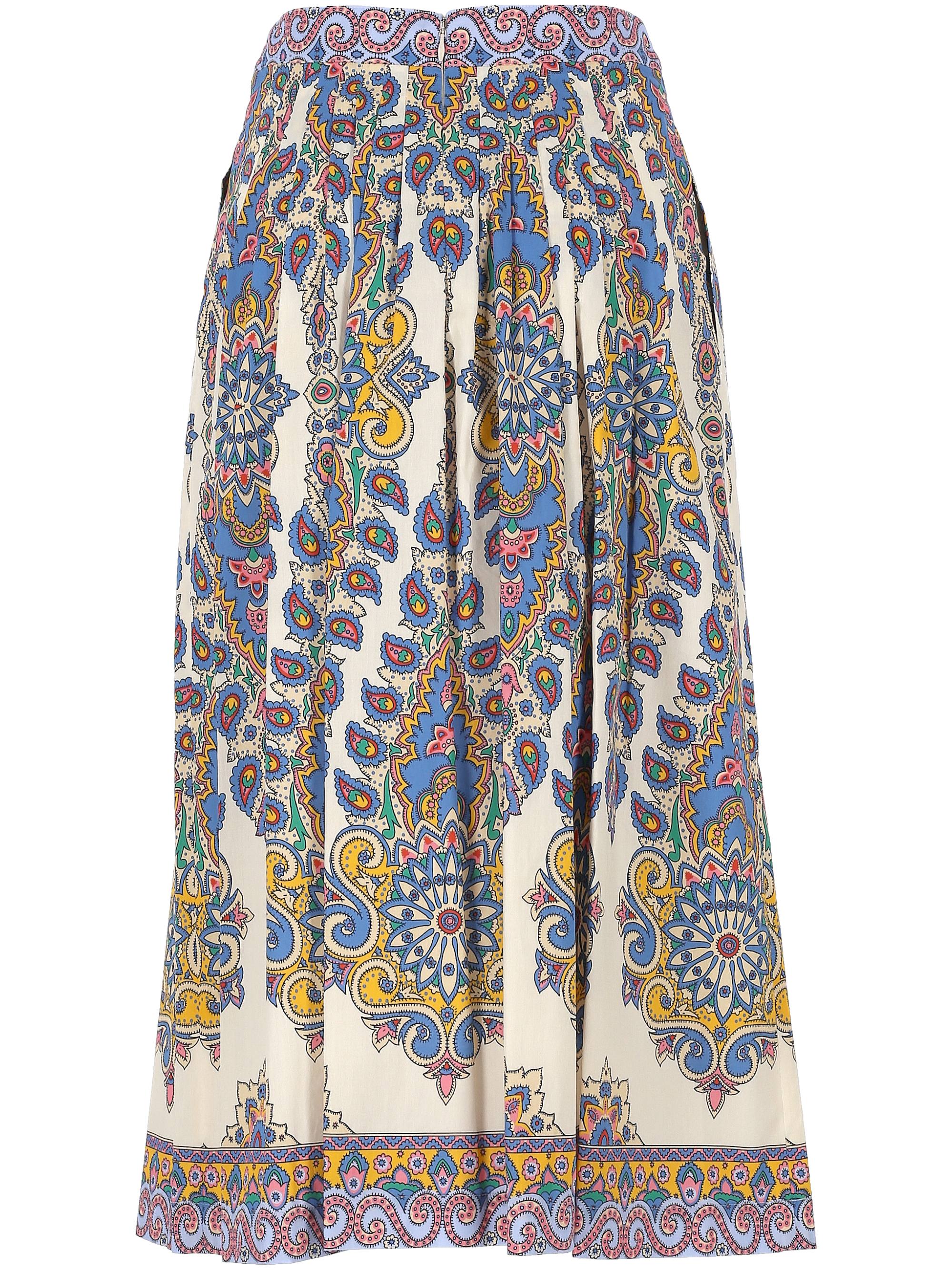 SS25---ETRO---WRFA011299SP5B3X0800_2_P.JPG
