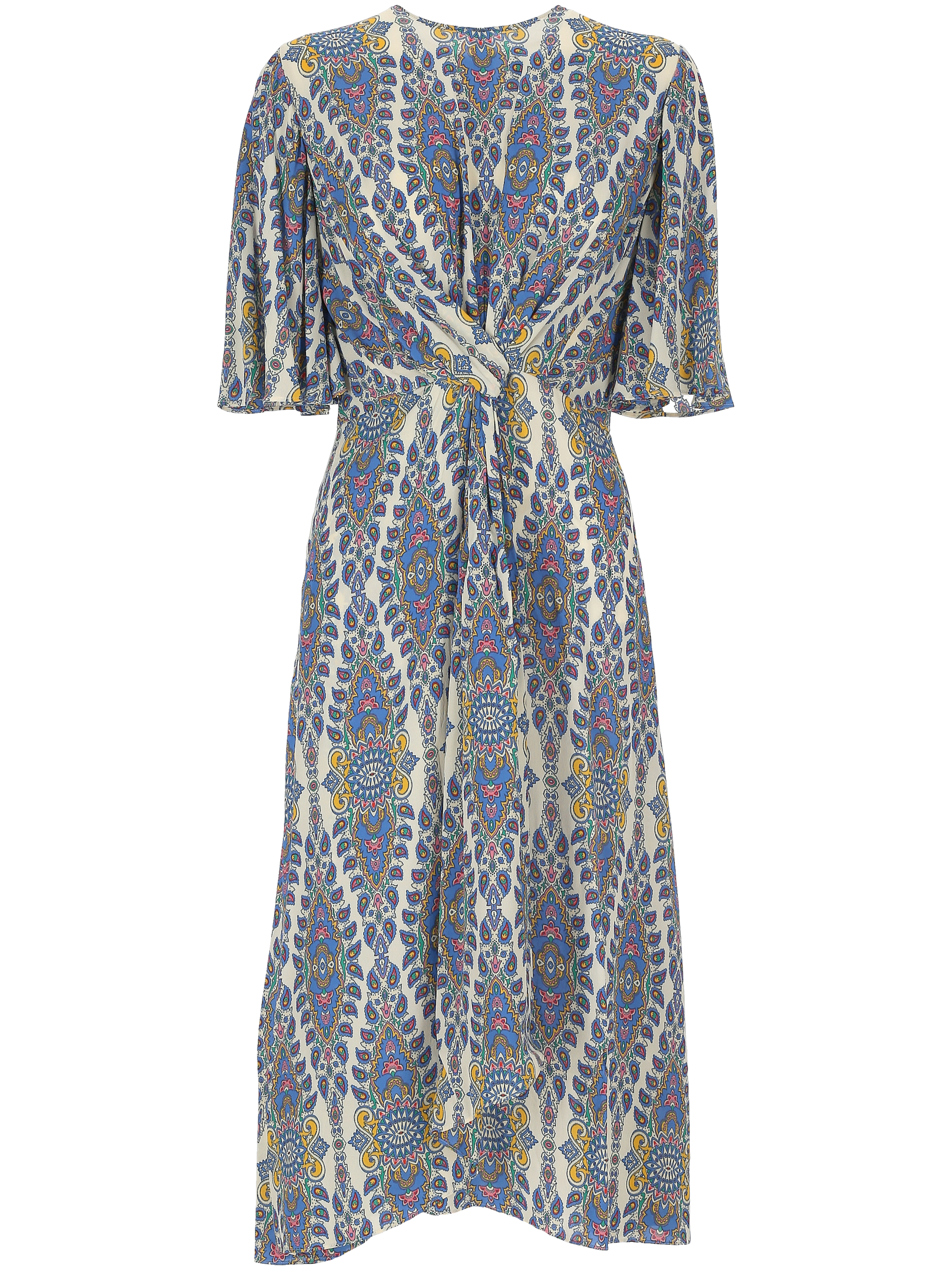 SS25---ETRO---WRHA022699SA487X0800.JPG
