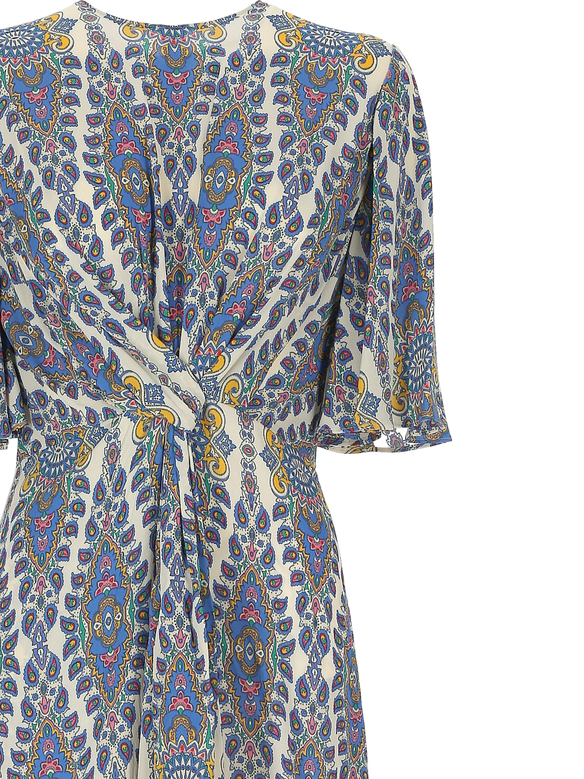 SS25---ETRO---WRHA022699SA487X0800_1_P.JPG