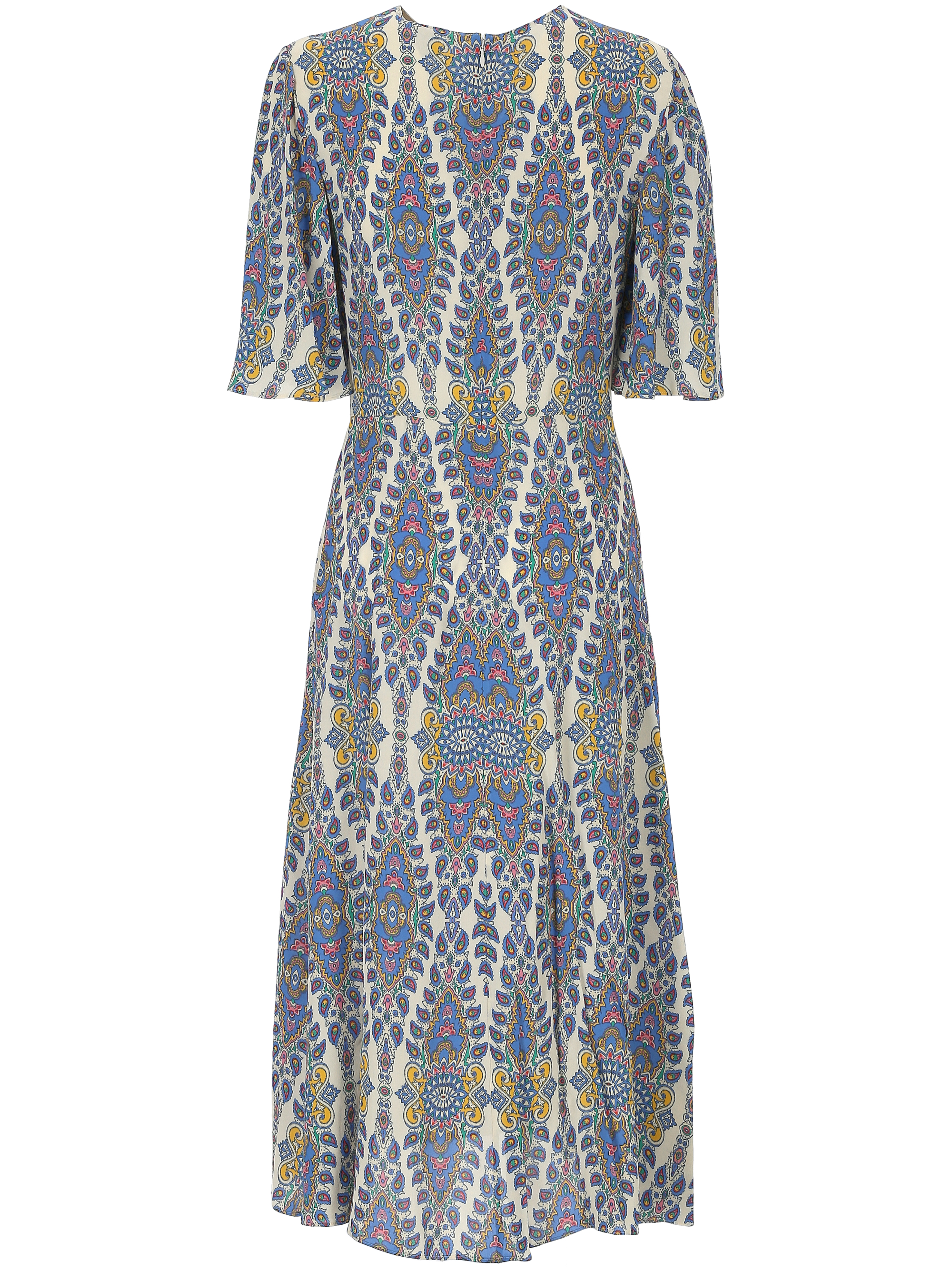 SS25---ETRO---WRHA022699SA487X0800_2_P.JPG
