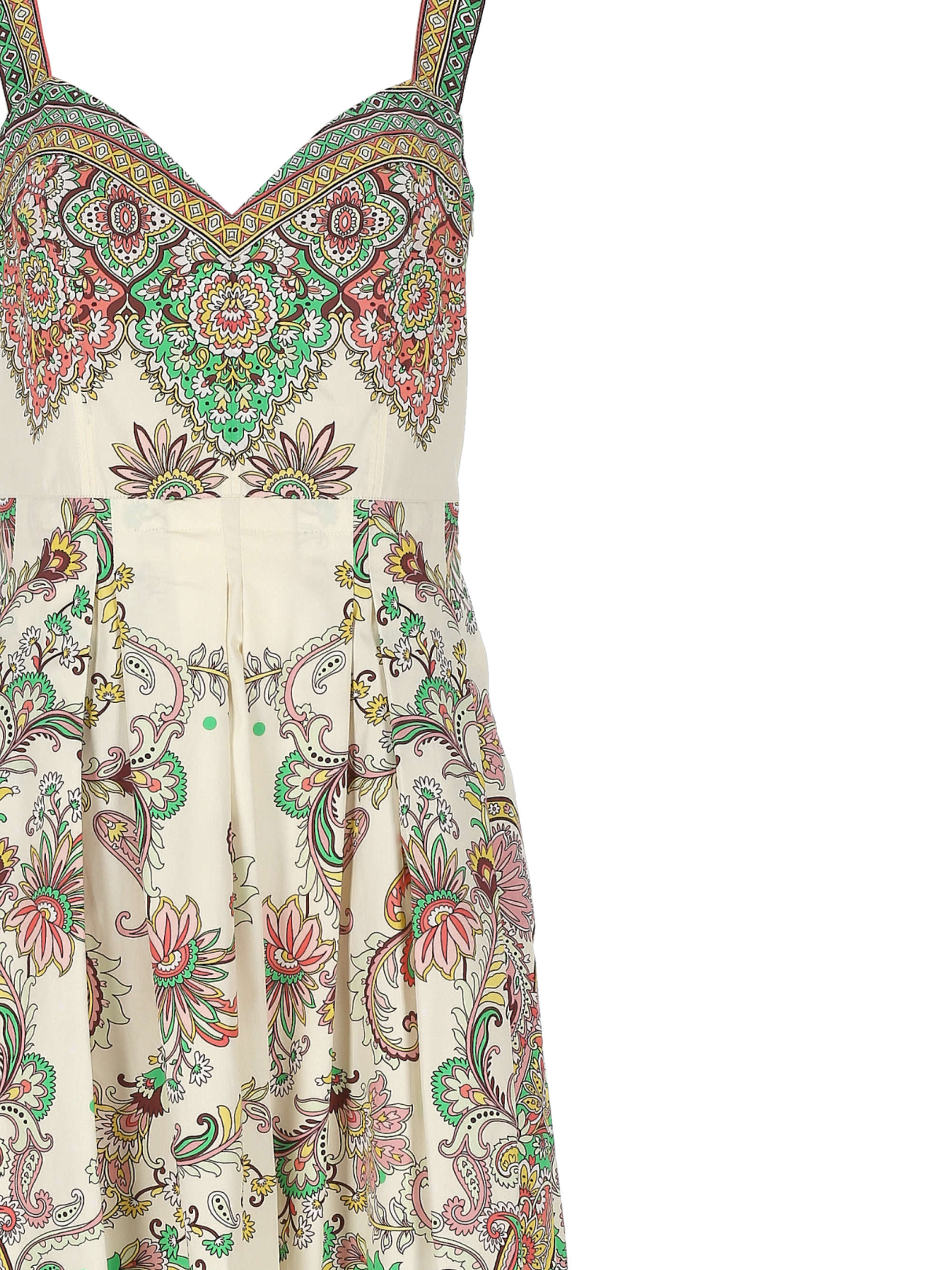 SS25---ETRO---WRHA025399SP5C0X0802_6_P.JPG