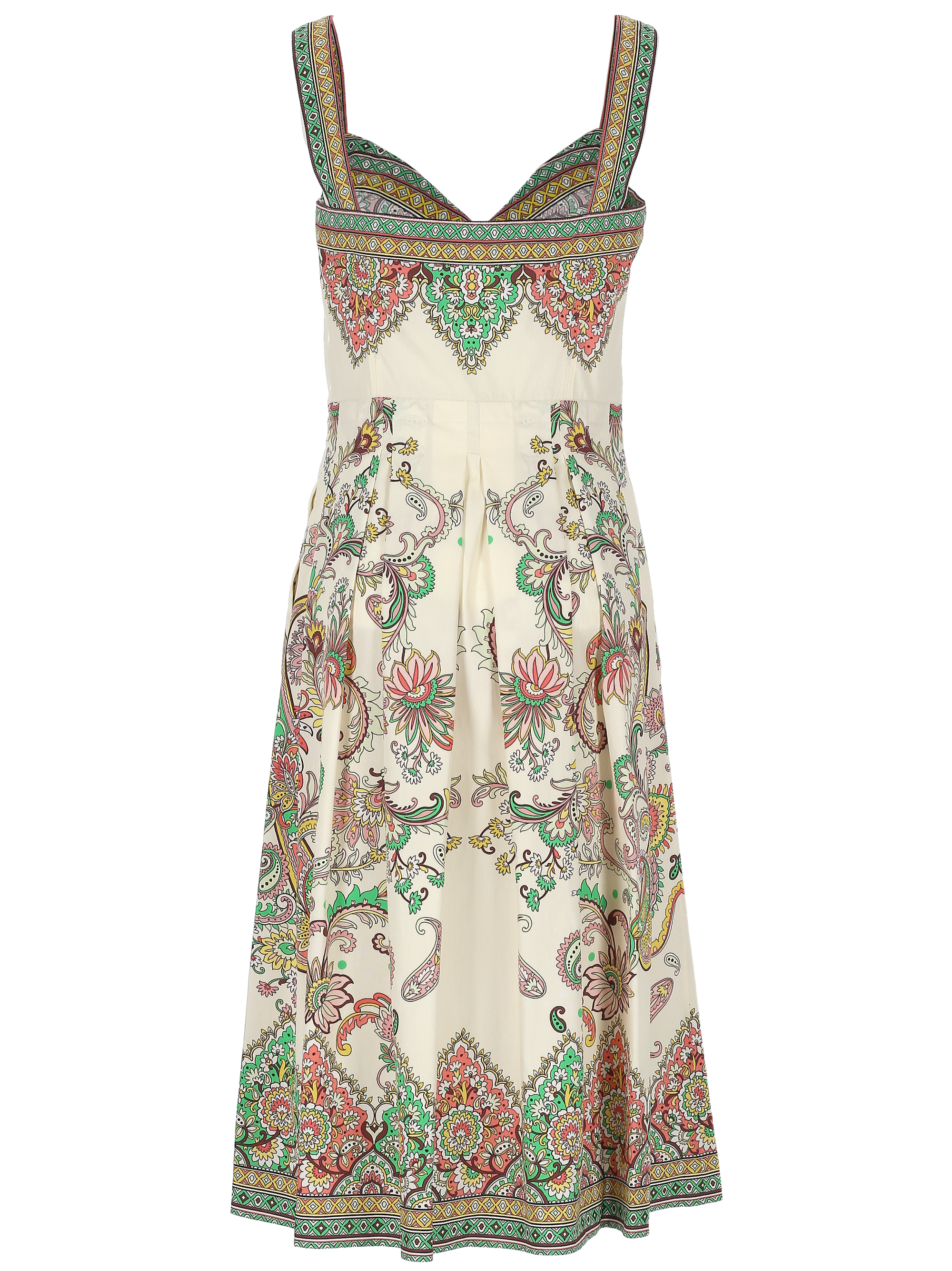 SS25---ETRO---WRHA025399SP5C0X0802_7_P.JPG