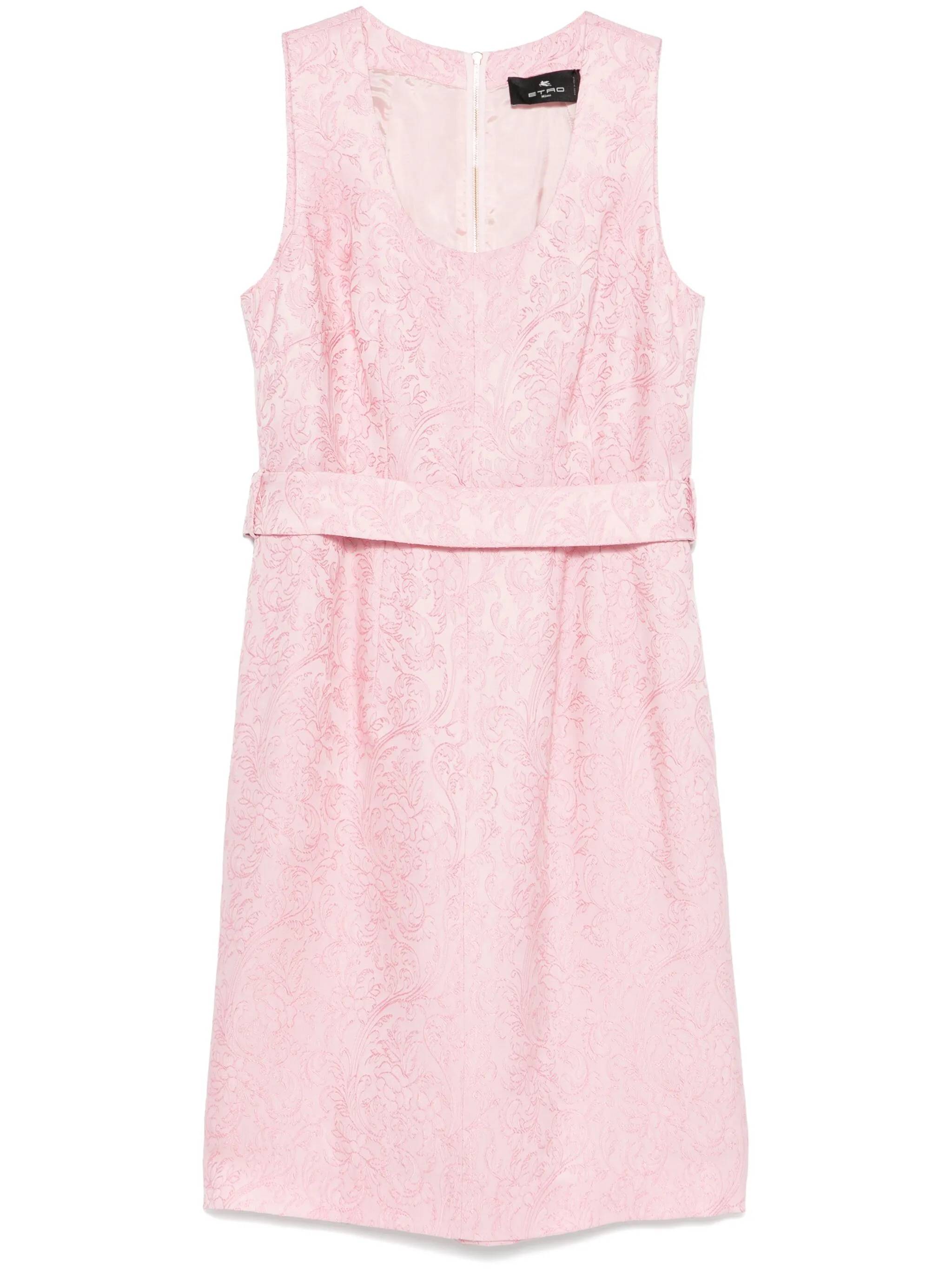 SS25---ETRO---WRHA025499TJD76F2528.JPG