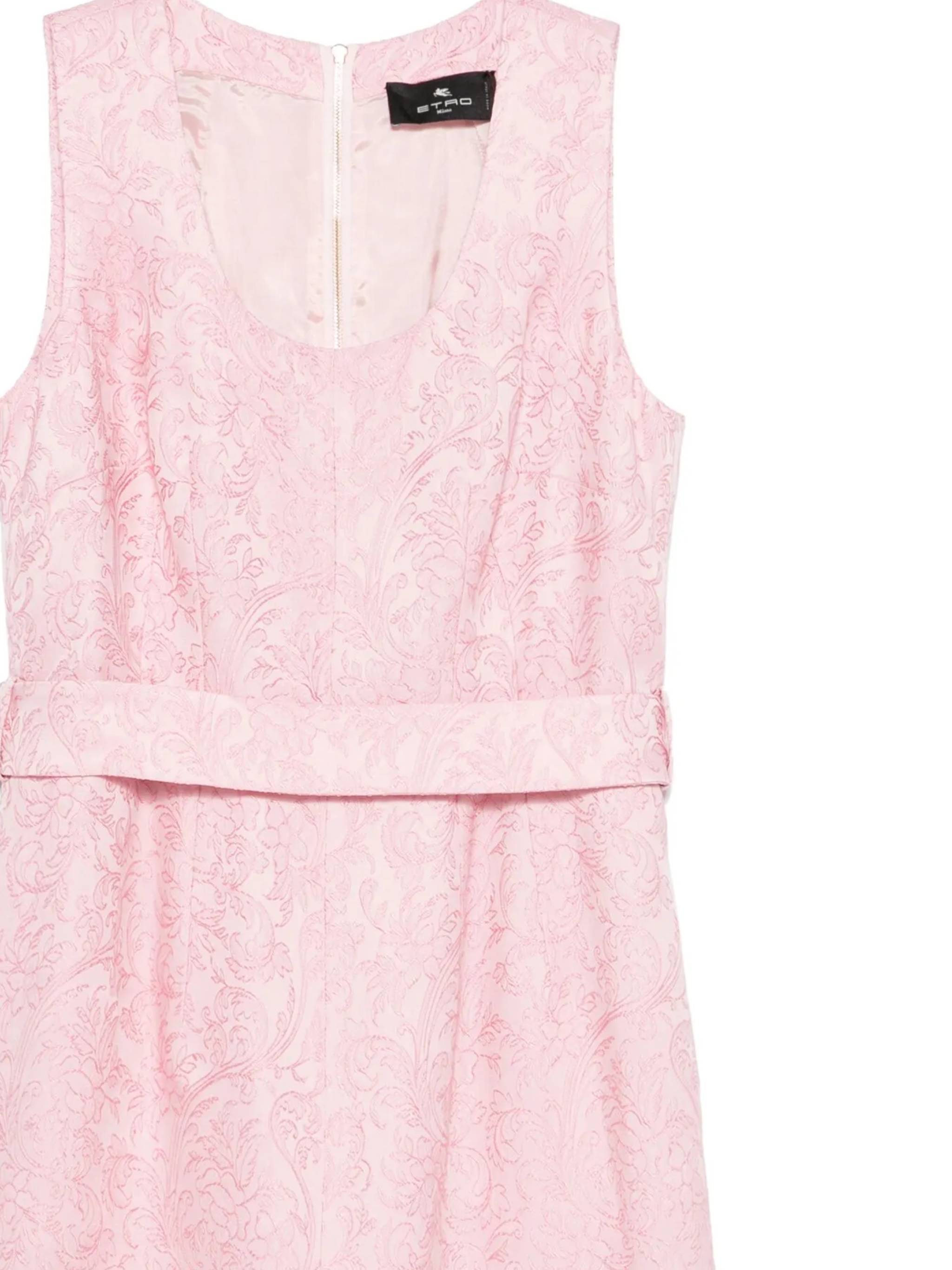 SS25---ETRO---WRHA025499TJD76F2528_1_P.JPG