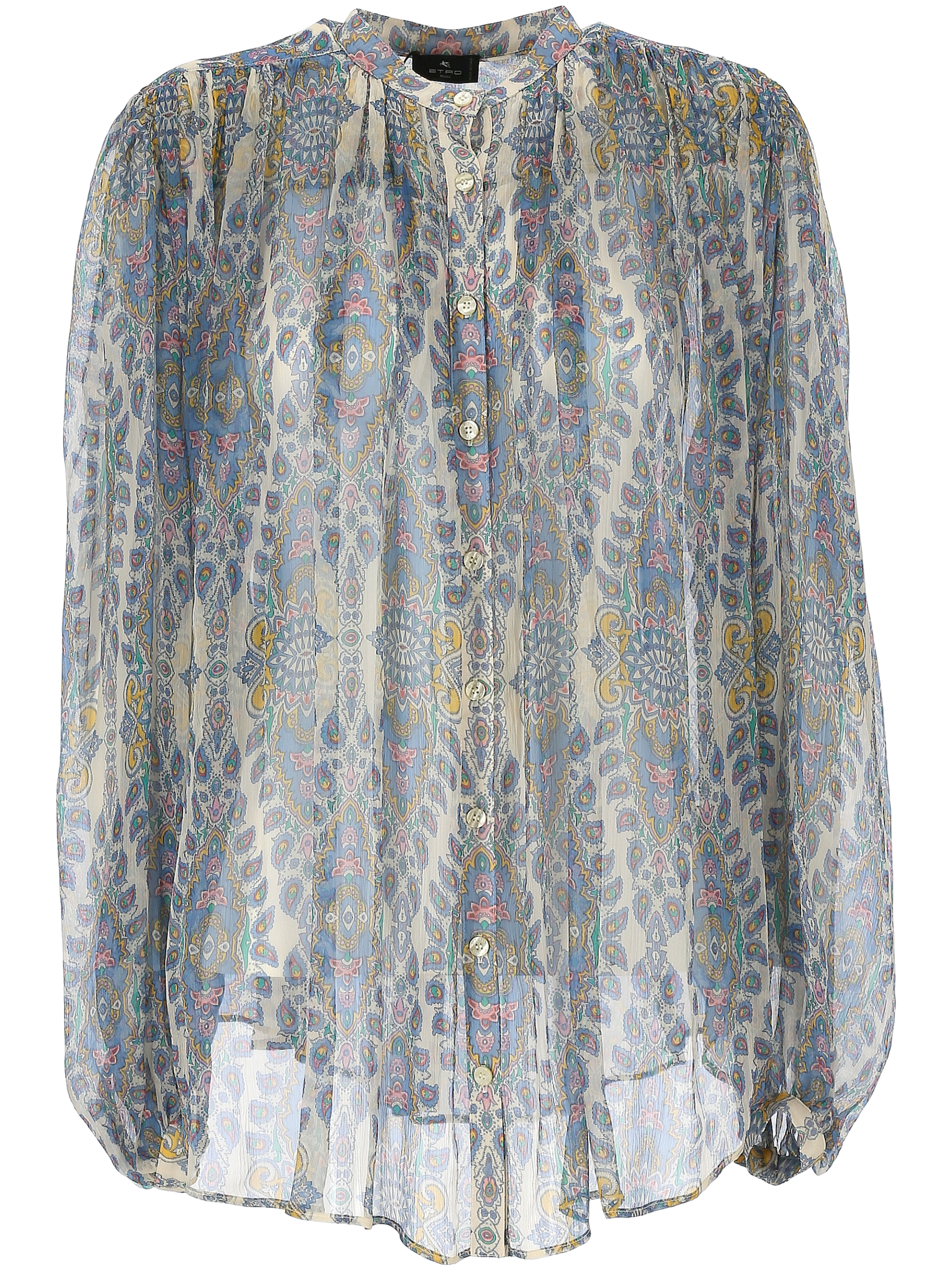 SS25---ETRO---WRIA004899SA1G2X0800.JPG