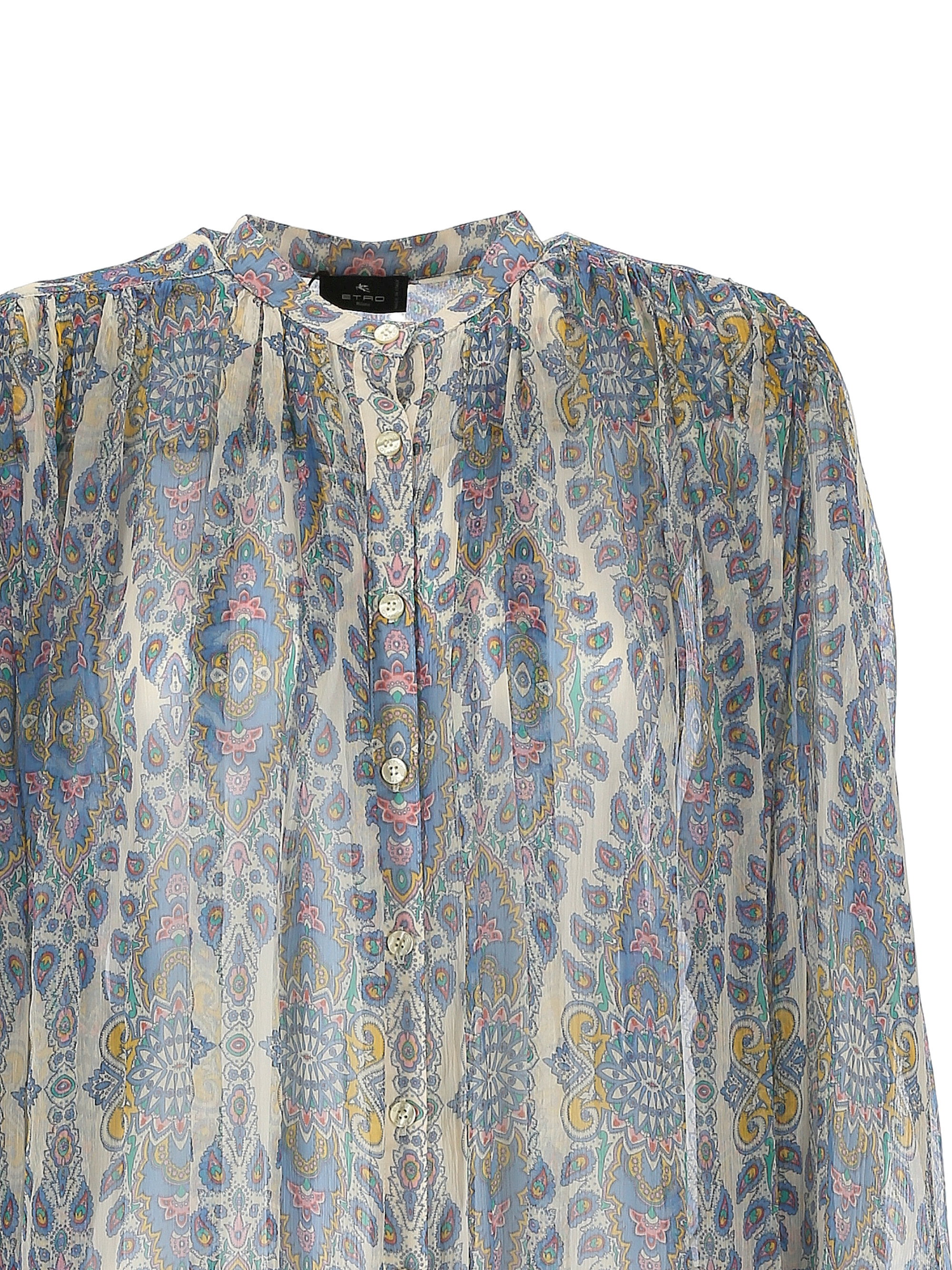 SS25---ETRO---WRIA004899SA1G2X0800_1_P.JPG