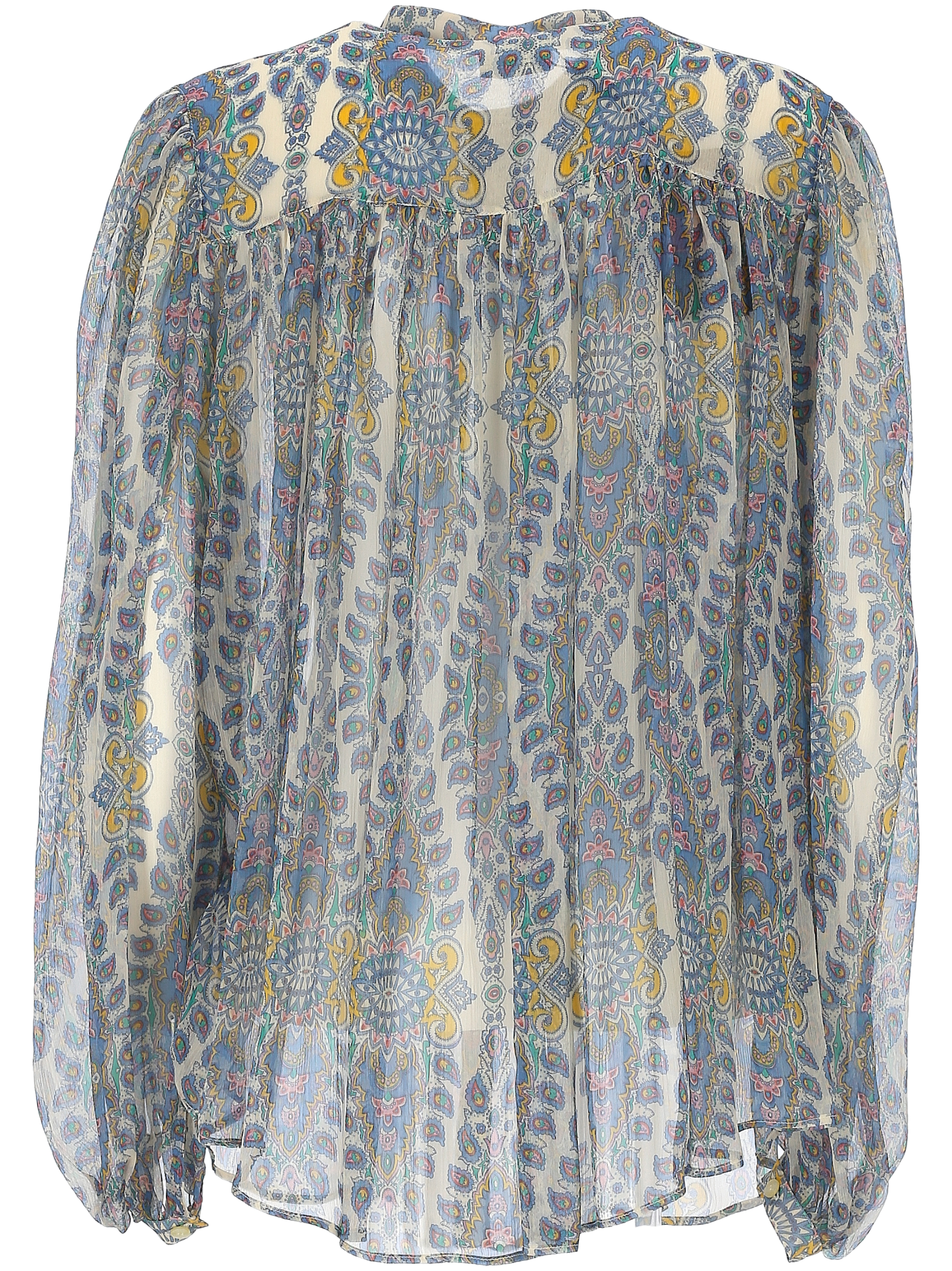 SS25---ETRO---WRIA004899SA1G2X0800_2_P.JPG