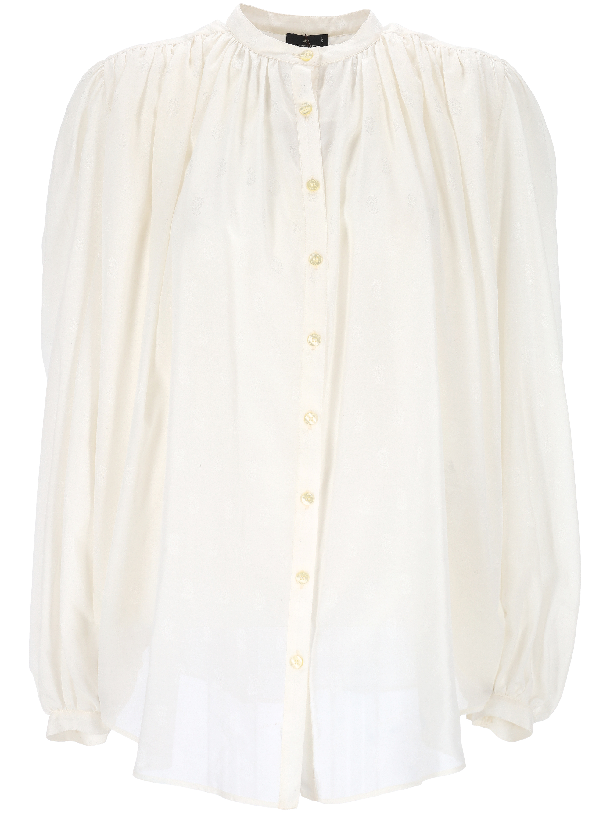 SS25---ETRO---WRIA004899TJE71W3789.JPG