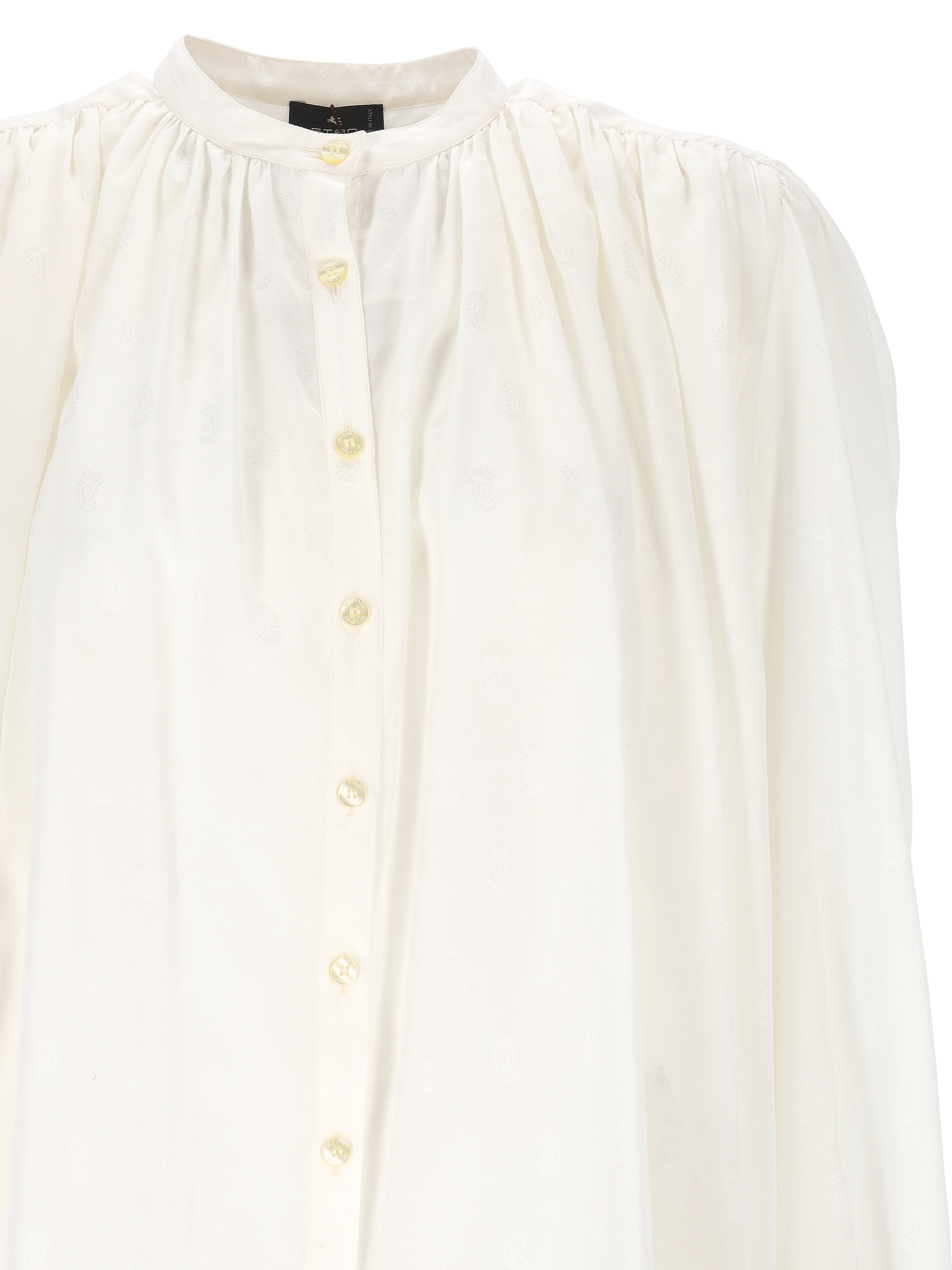 SS25---ETRO---WRIA004899TJE71W3789_1_P.JPG