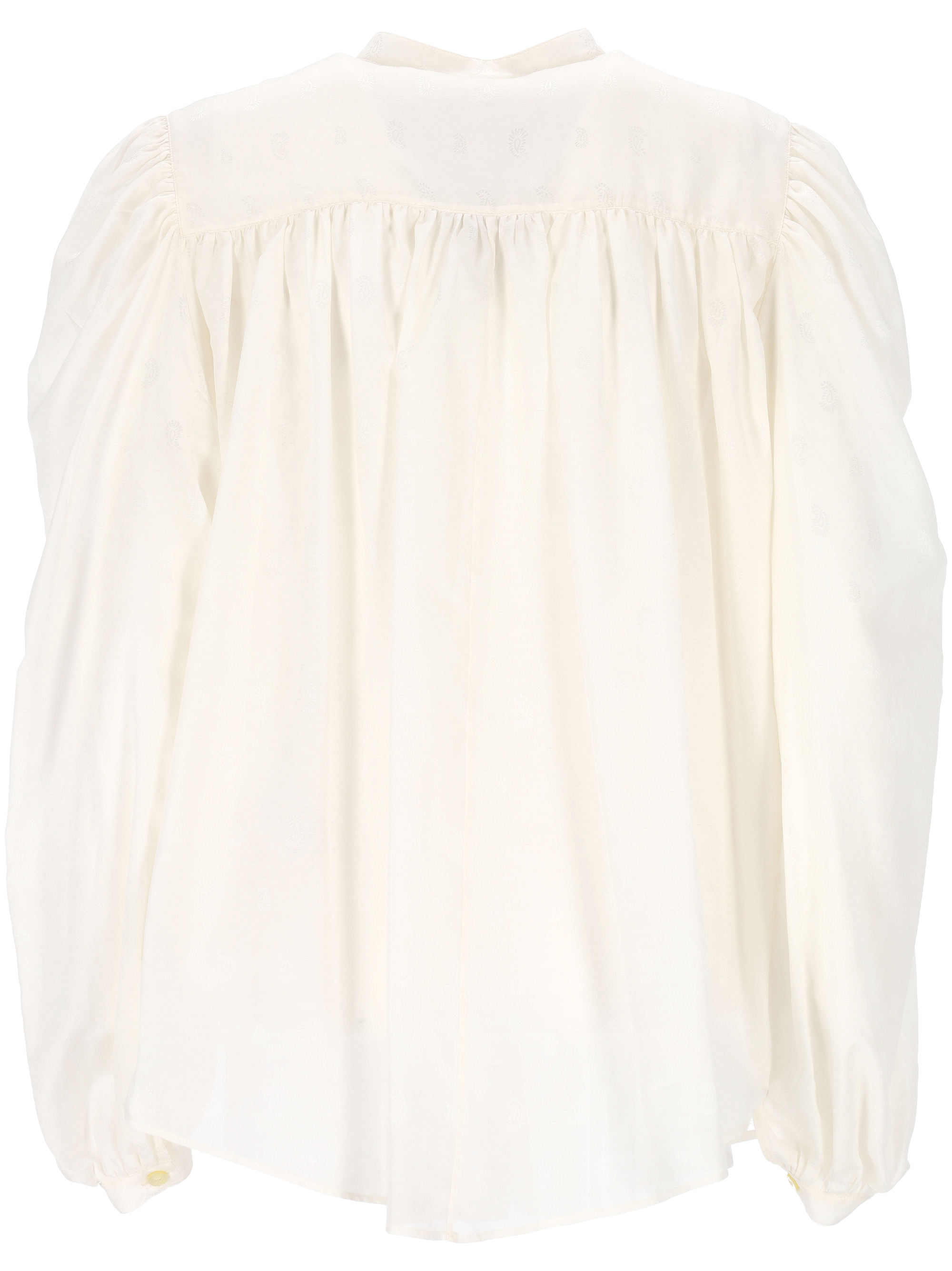 SS25---ETRO---WRIA004899TJE71W3789_2_P.JPG