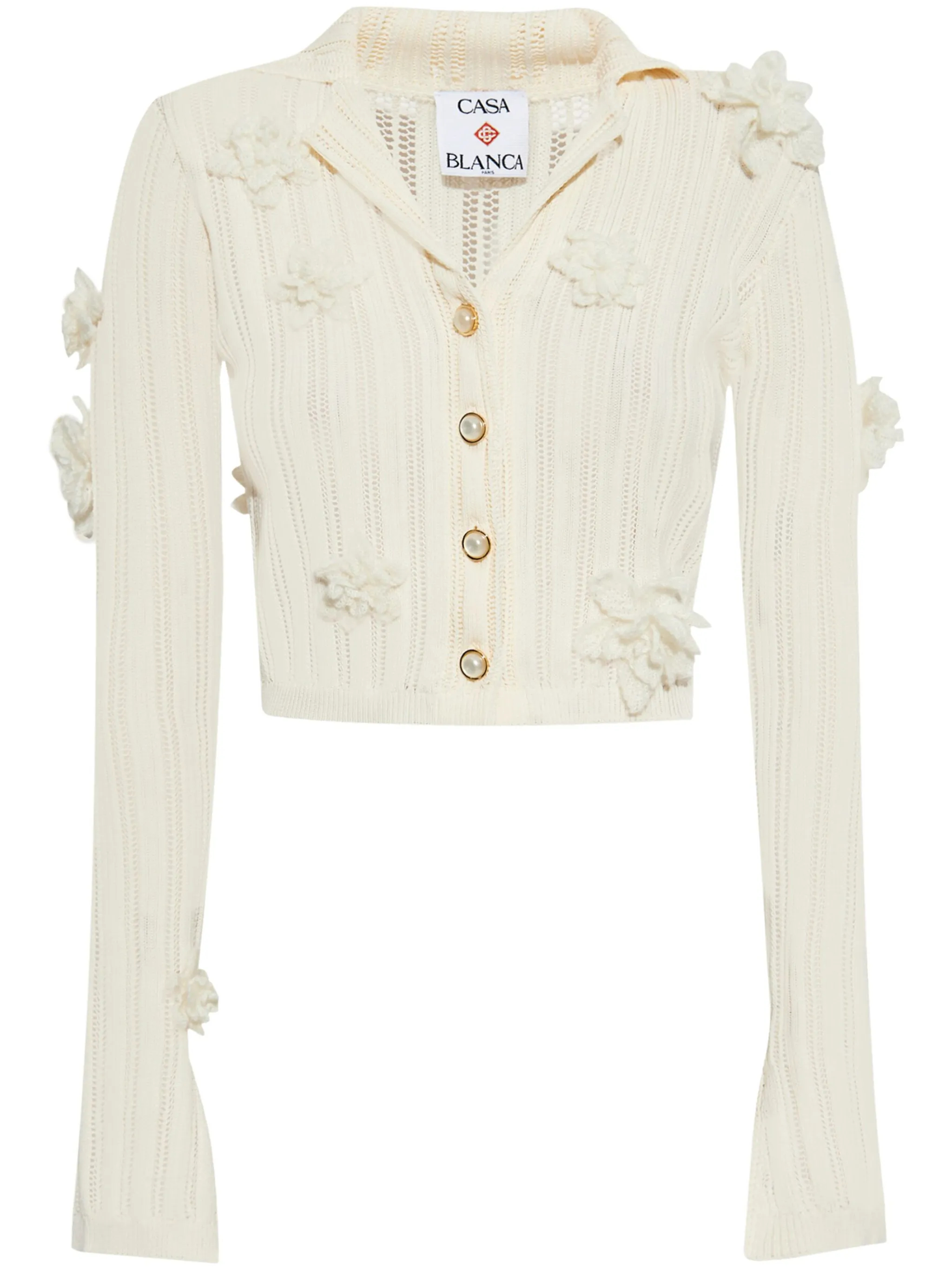 SS25---CASABLANCA---WS25KW95501WHITE.JPEG