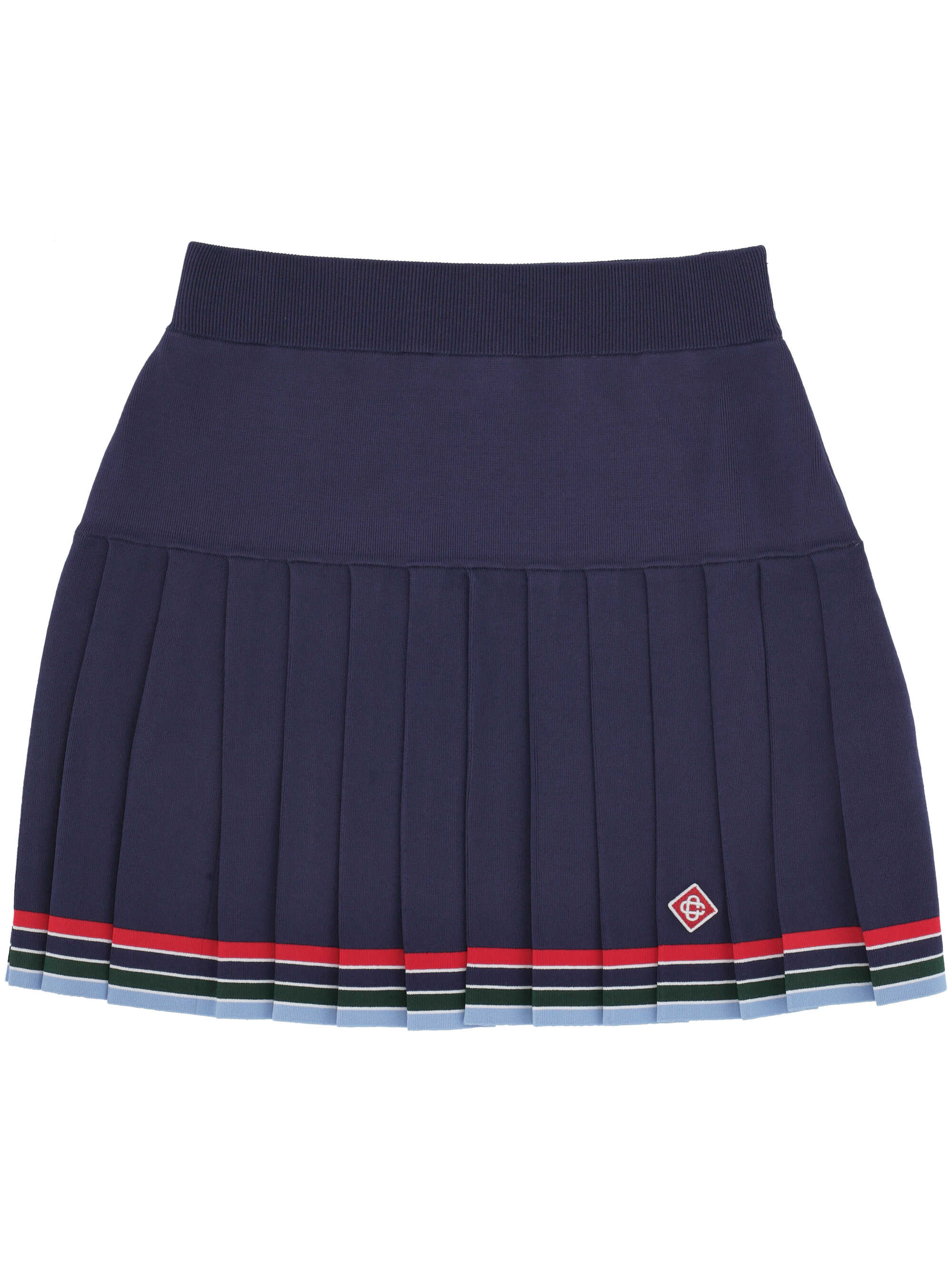 SS25---CASABLANCA---WS25KW98301NAVY.JPEG