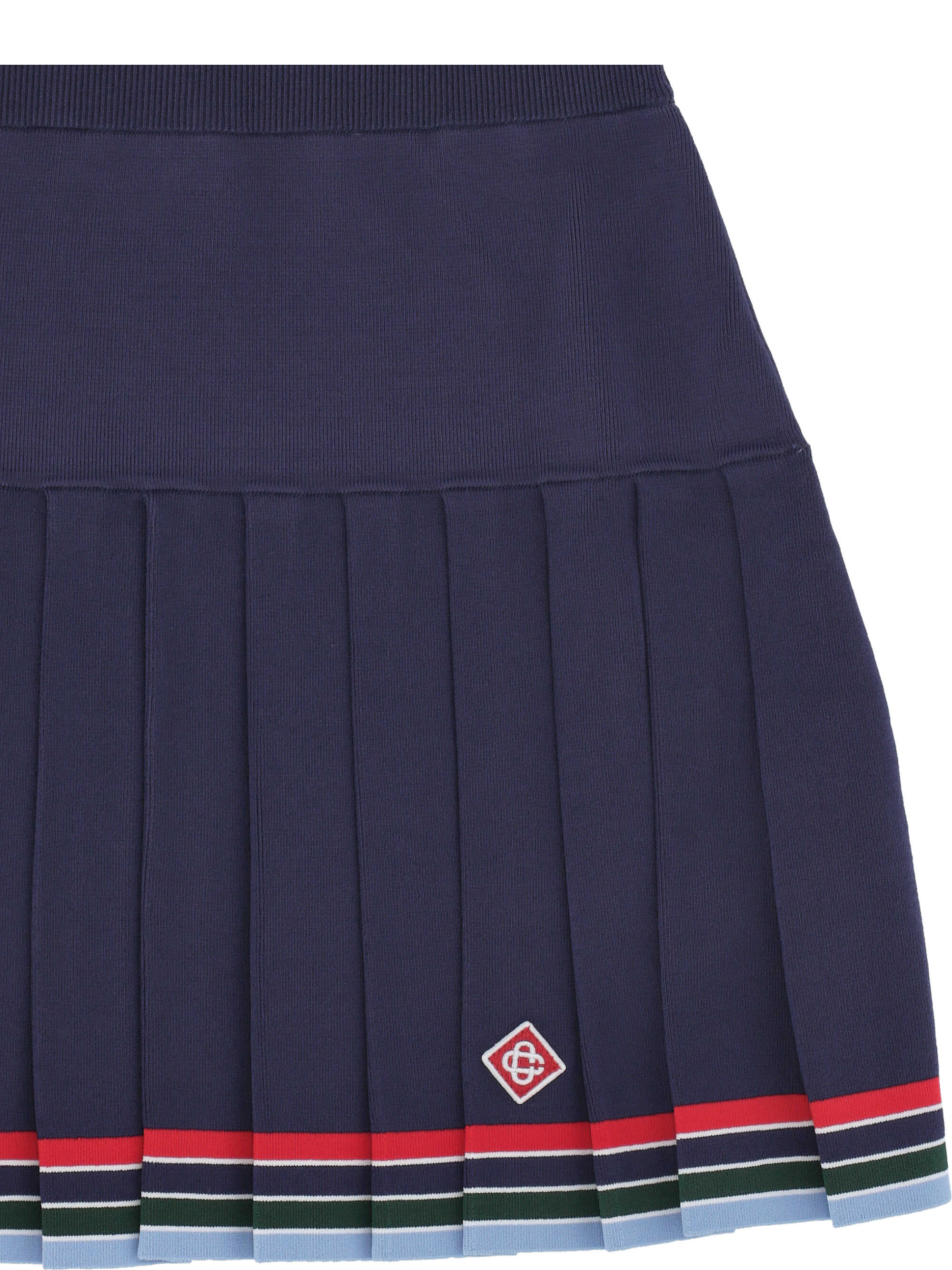 SS25---CASABLANCA---WS25KW98301NAVY_1_P.JPEG