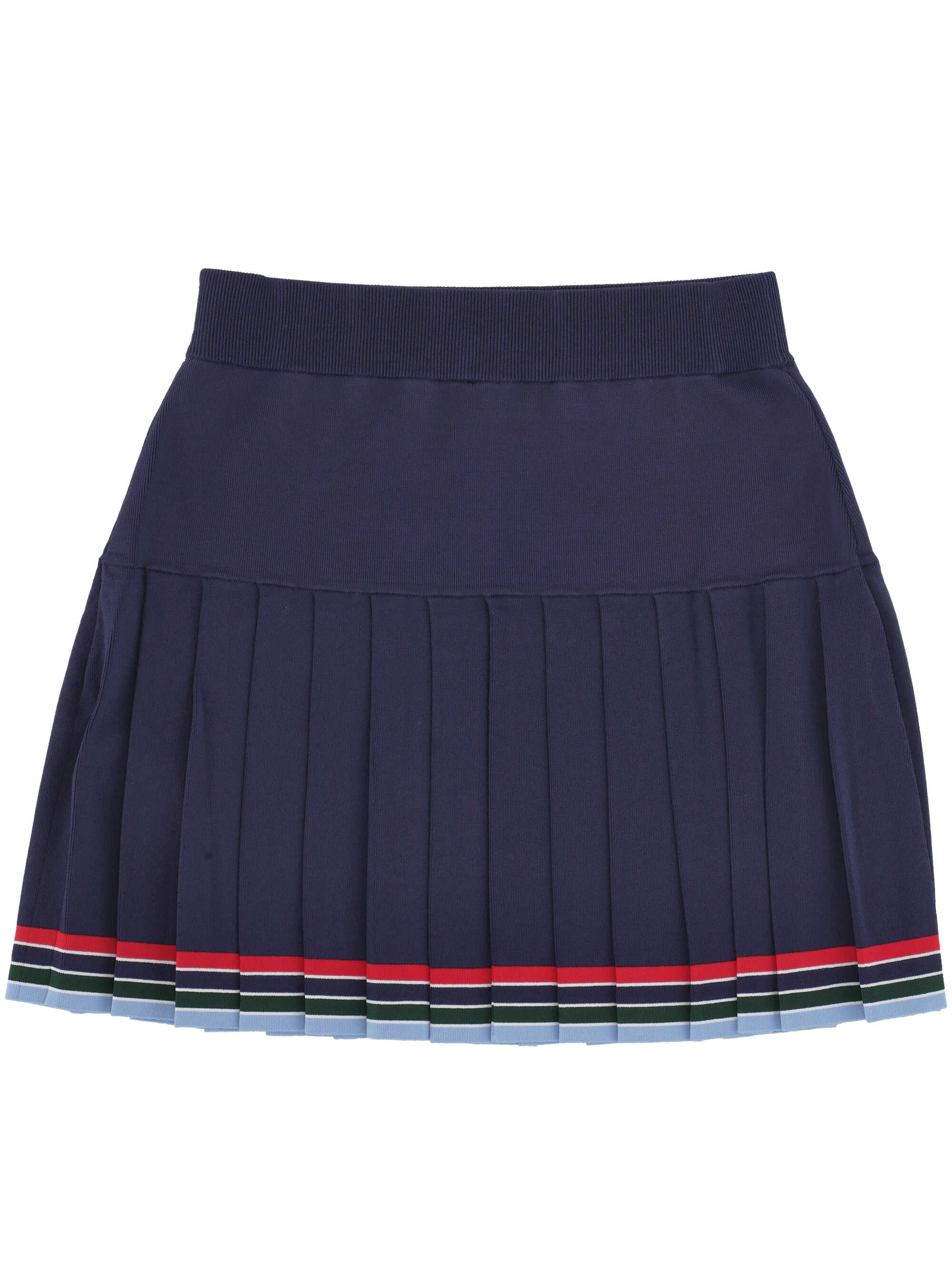 SS25---CASABLANCA---WS25KW98301NAVY_2_P.JPEG