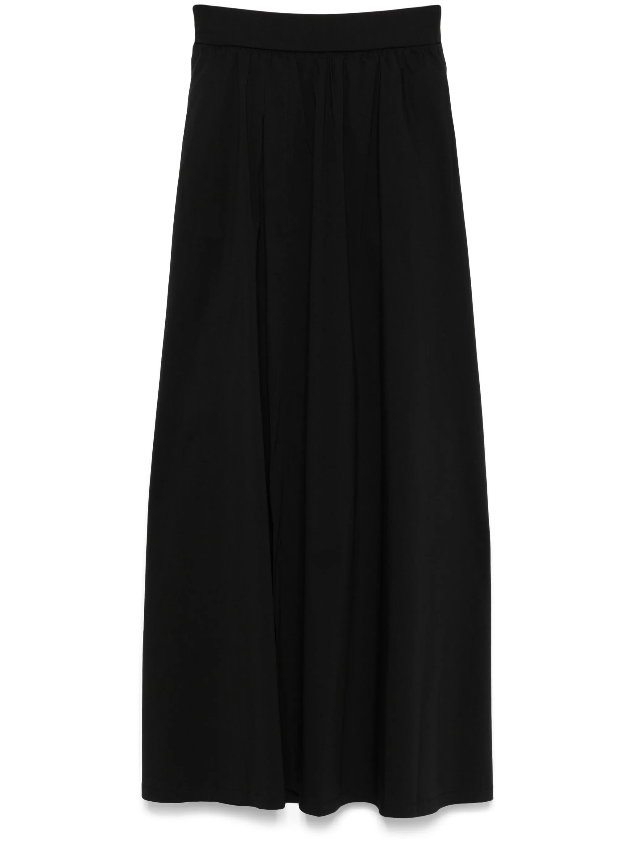 SS25---THOM KROM---WSK88BLACK.JPG
