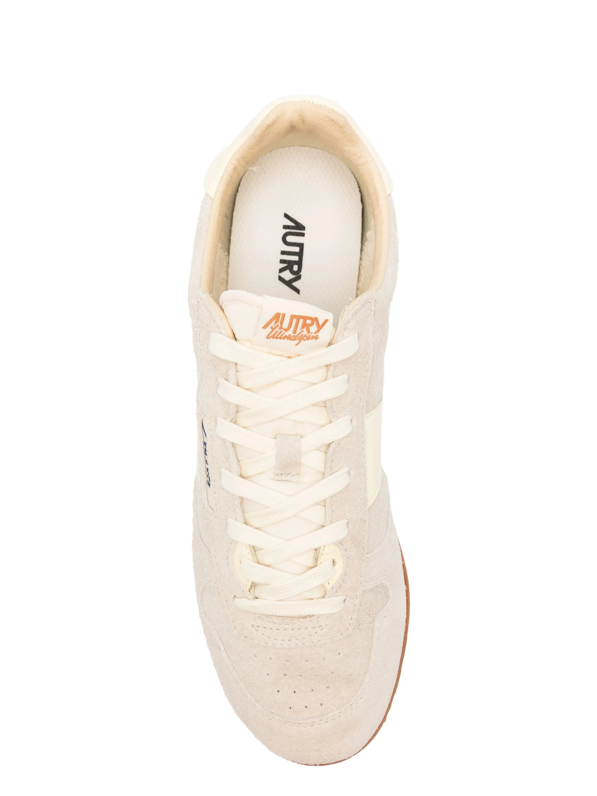 SS25---AUTRY---WSLMUB01WIFE()RUT_3_P.JPEG