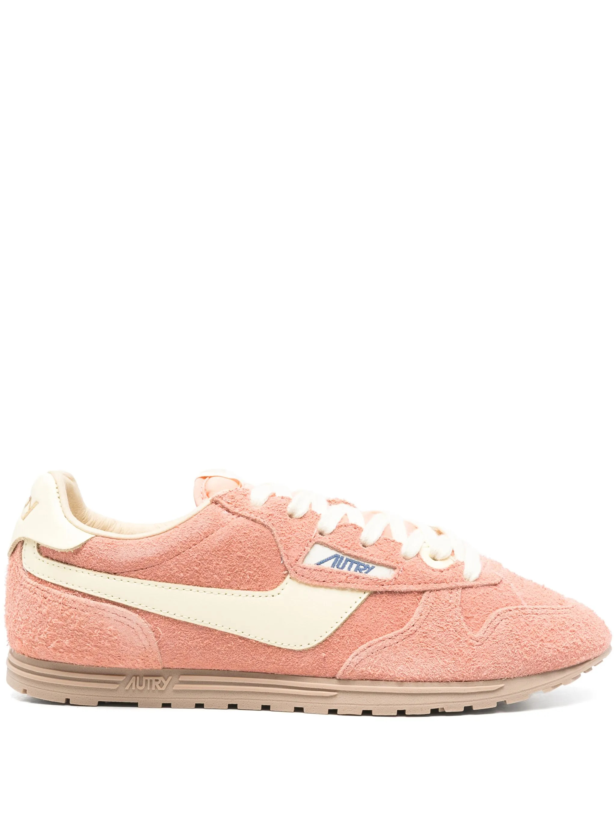 SS25---AUTRY---WSLWUB10DAMASC()RUT.JPEG