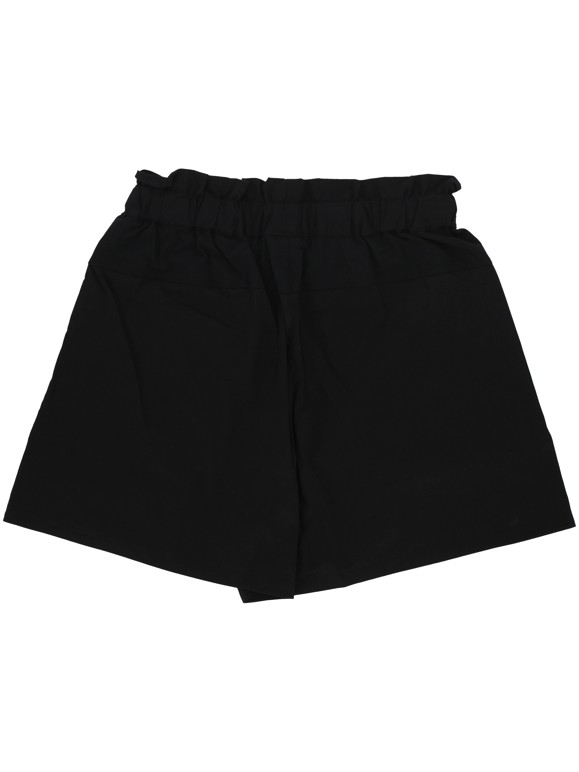 SS25---THOM KROM---WST404BLACK_2_P.JPG