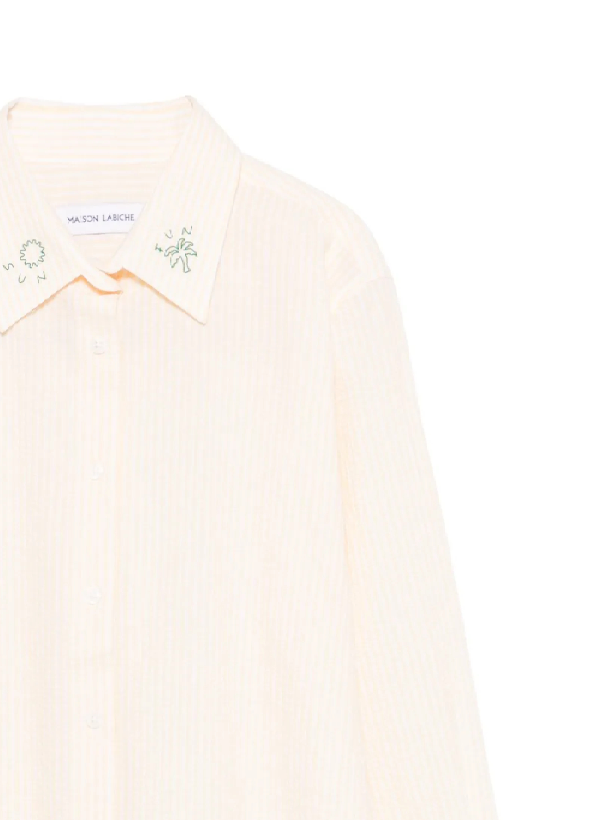 SS25---MAISON LABICHE PARIS---WWDEWETSUNFUNSEERSUCKER YELLOW_1_P.JPEG