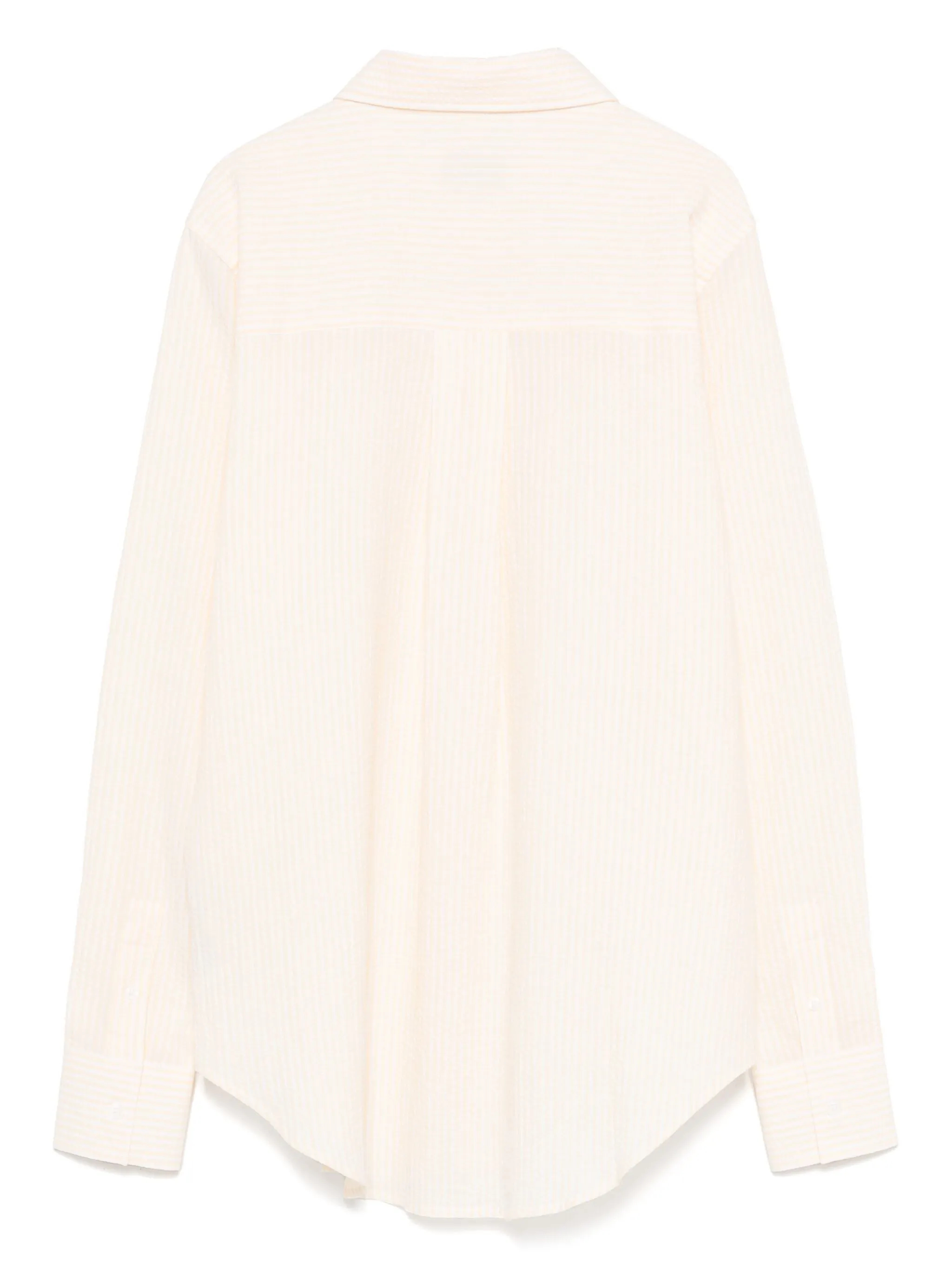 SS25---MAISON LABICHE PARIS---WWDEWETSUNFUNSEERSUCKER YELLOW_2_P.JPEG