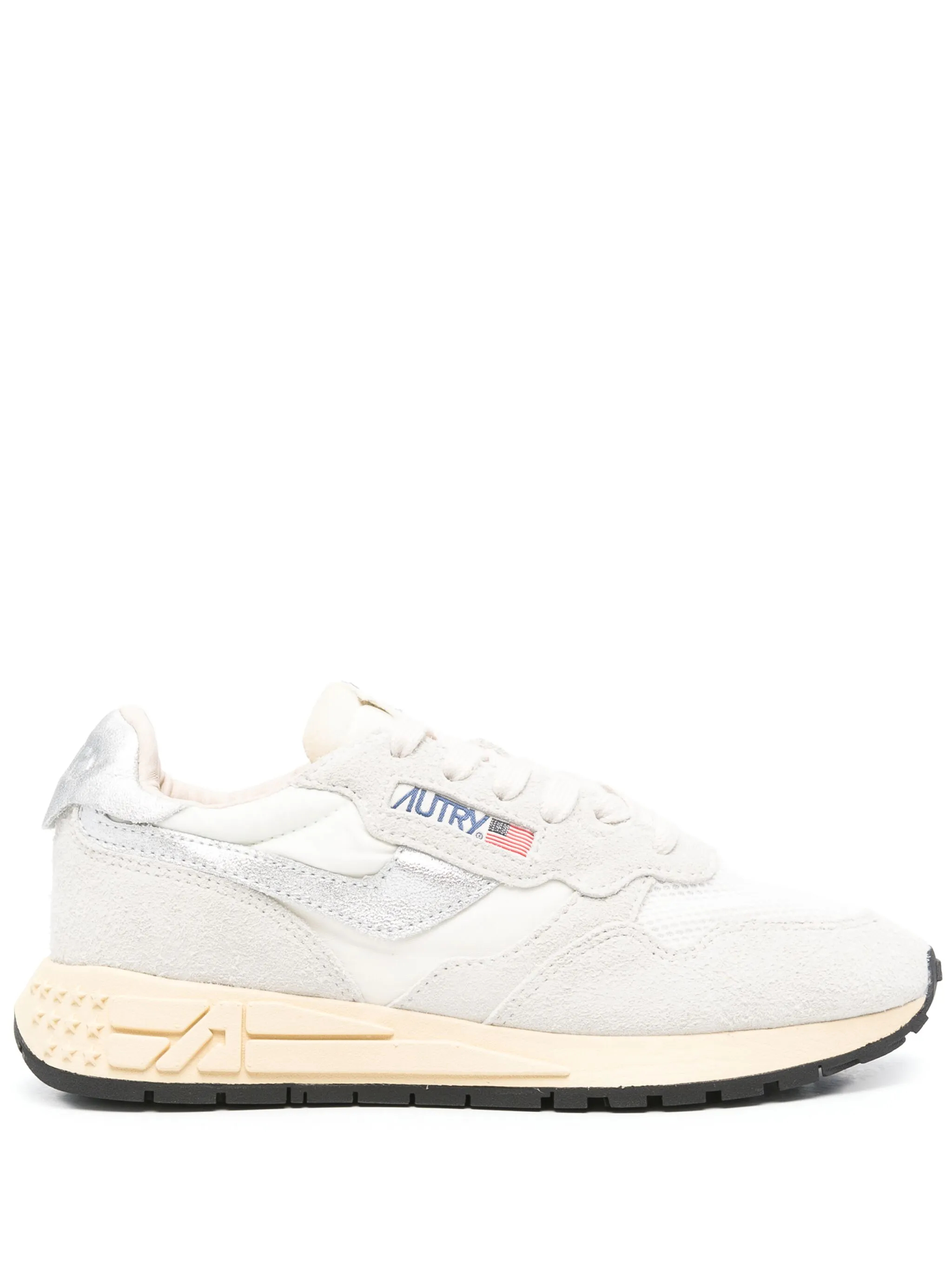 SS25---AUTRY---WWLWMU01WHT()SILV.JPG