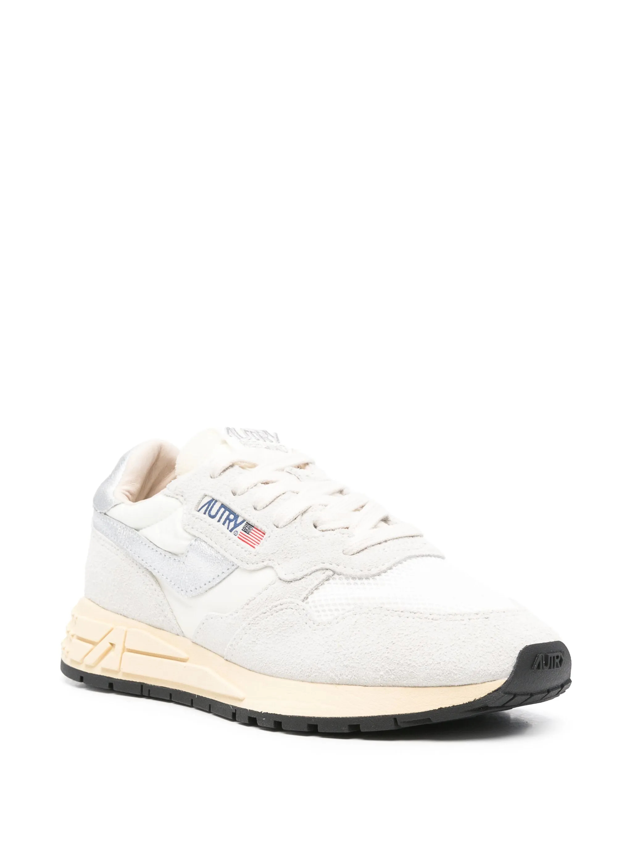 SS25---AUTRY---WWLWMU01WHT()SILV_1_P.JPG