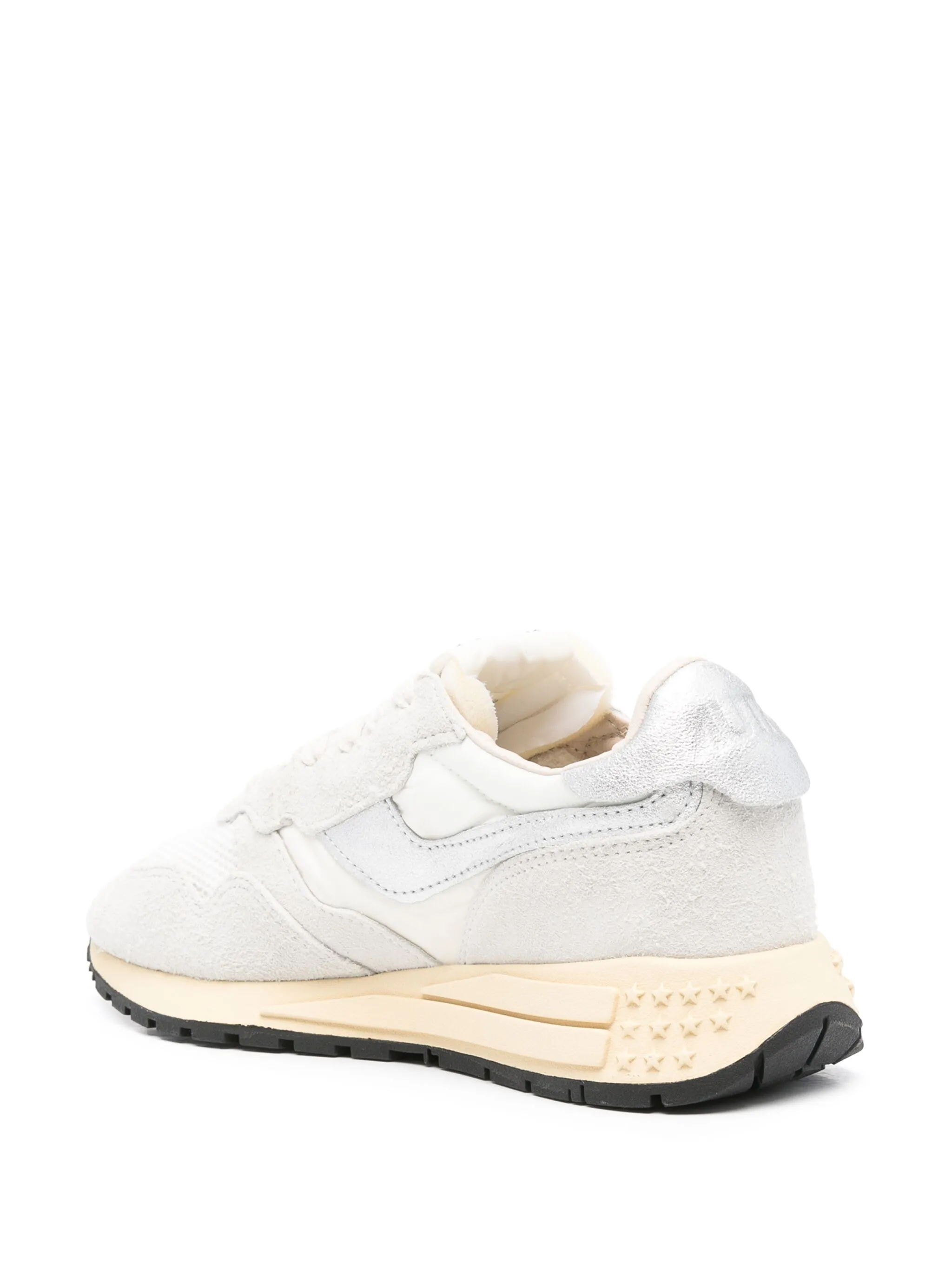 SS25---AUTRY---WWLWMU01WHT()SILV_2_P.JPG