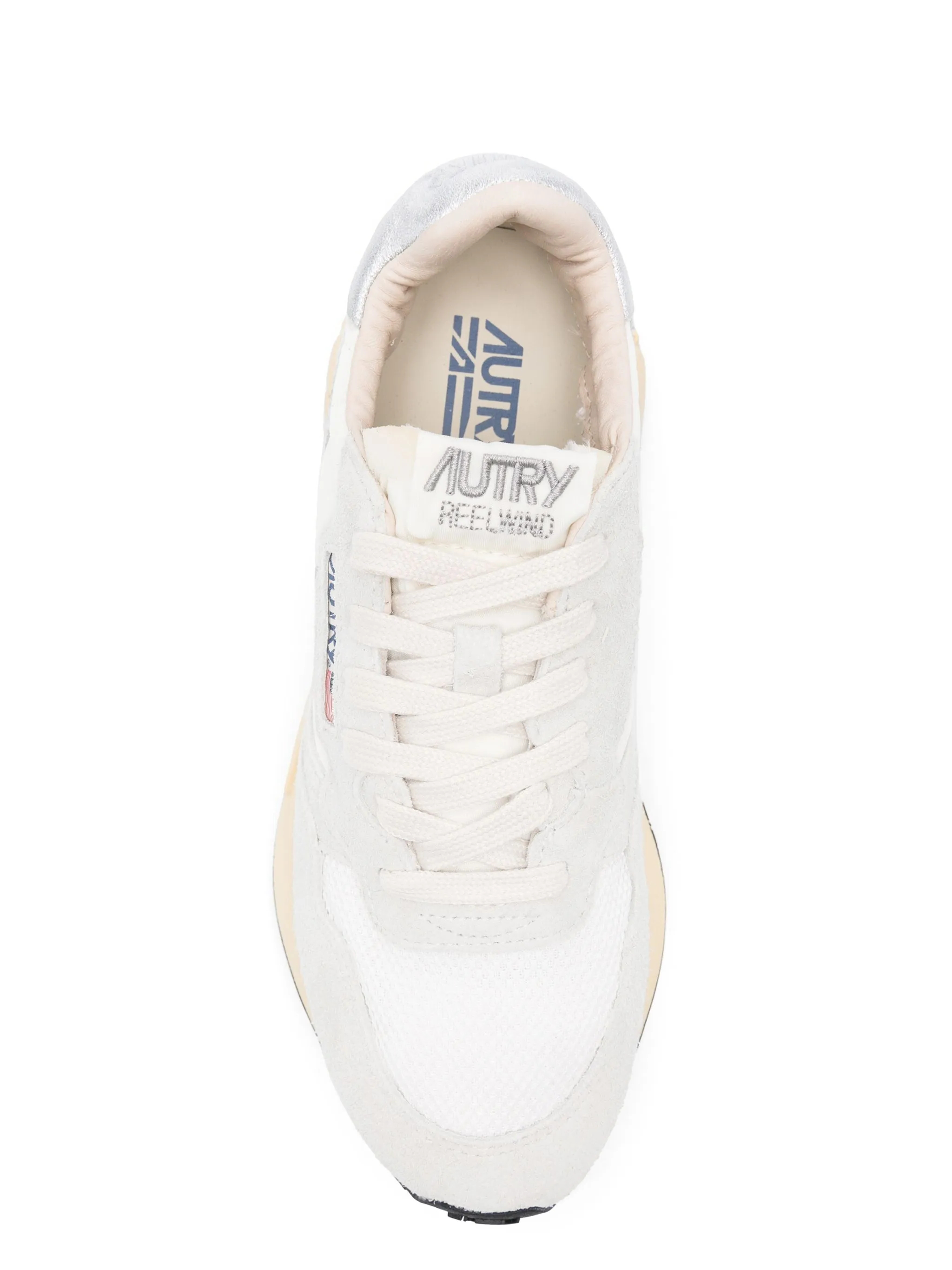 SS25---AUTRY---WWLWMU01WHT()SILV_3_P.JPG