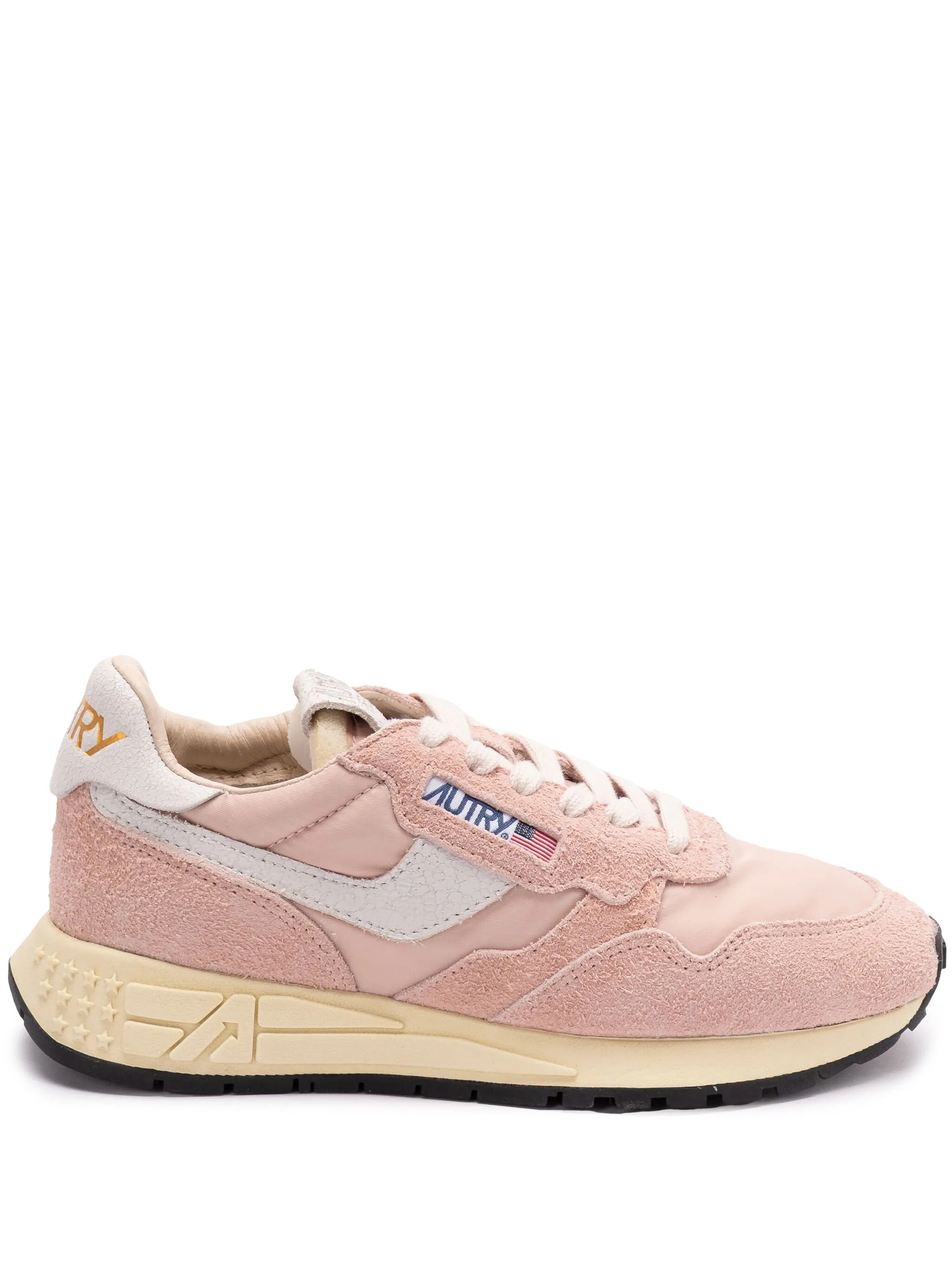 SS25---AUTRY---WWLWNC18WHT()POWDER.JPG