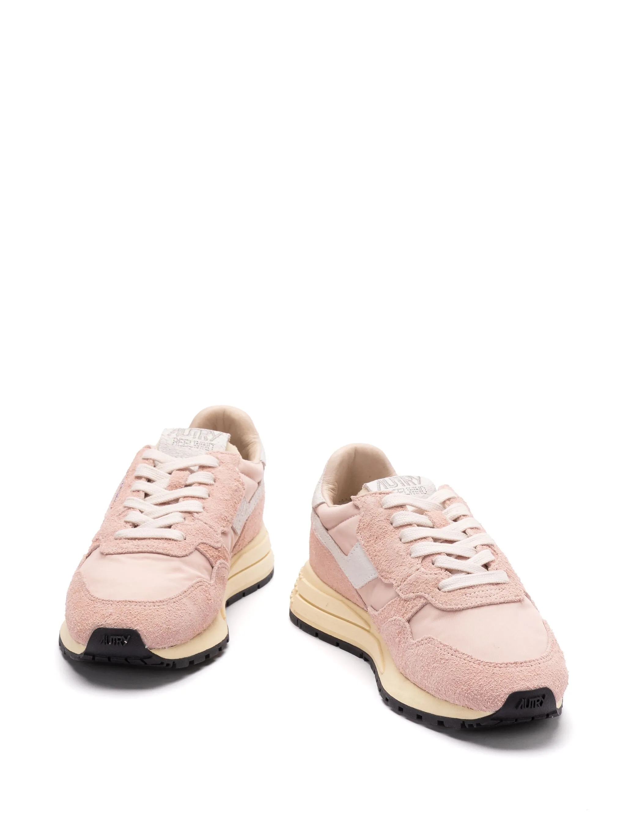 SS25---AUTRY---WWLWNC18WHT()POWDER_1_P.JPG