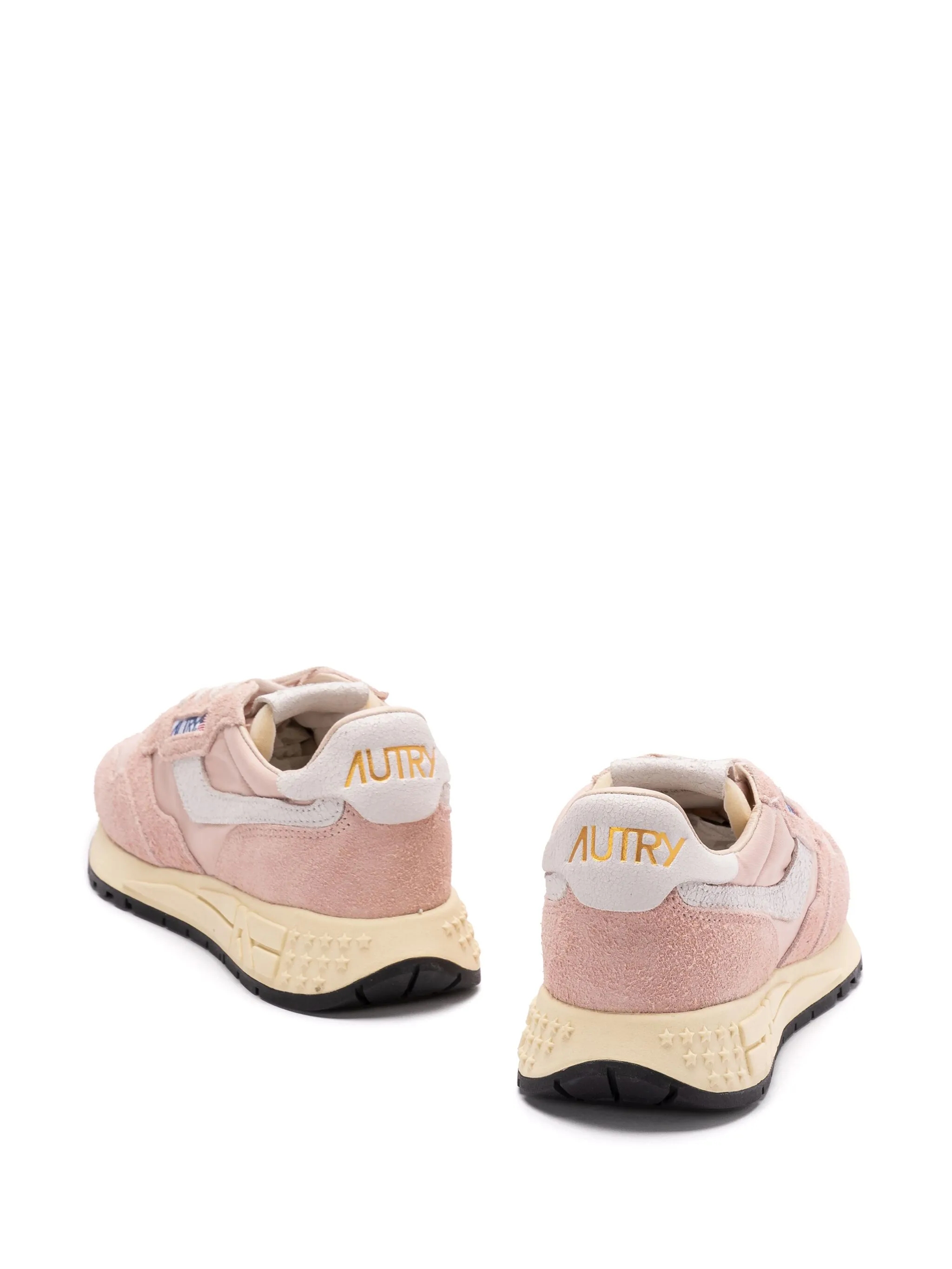 SS25---AUTRY---WWLWNC18WHT()POWDER_2_P.JPG