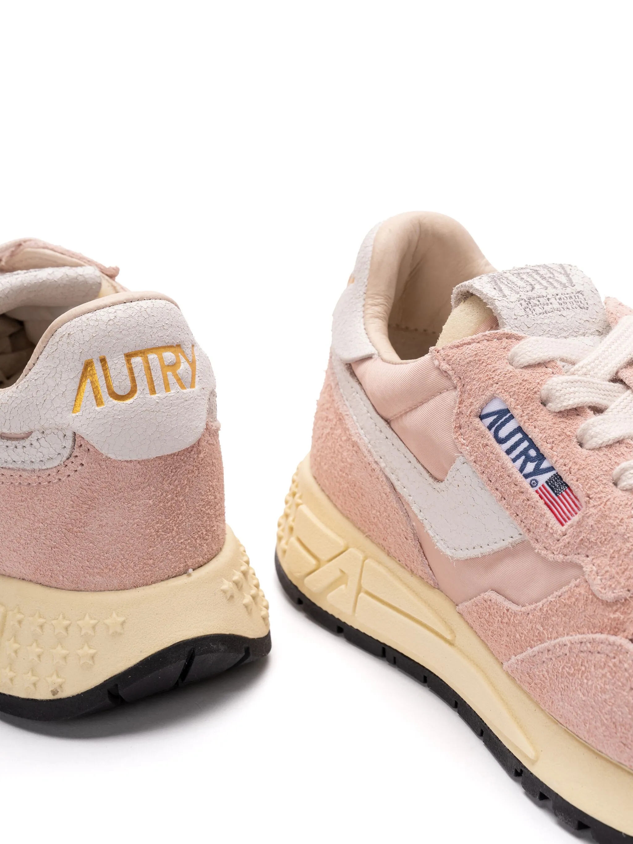 SS25---AUTRY---WWLWNC18WHT()POWDER_3_P.JPG