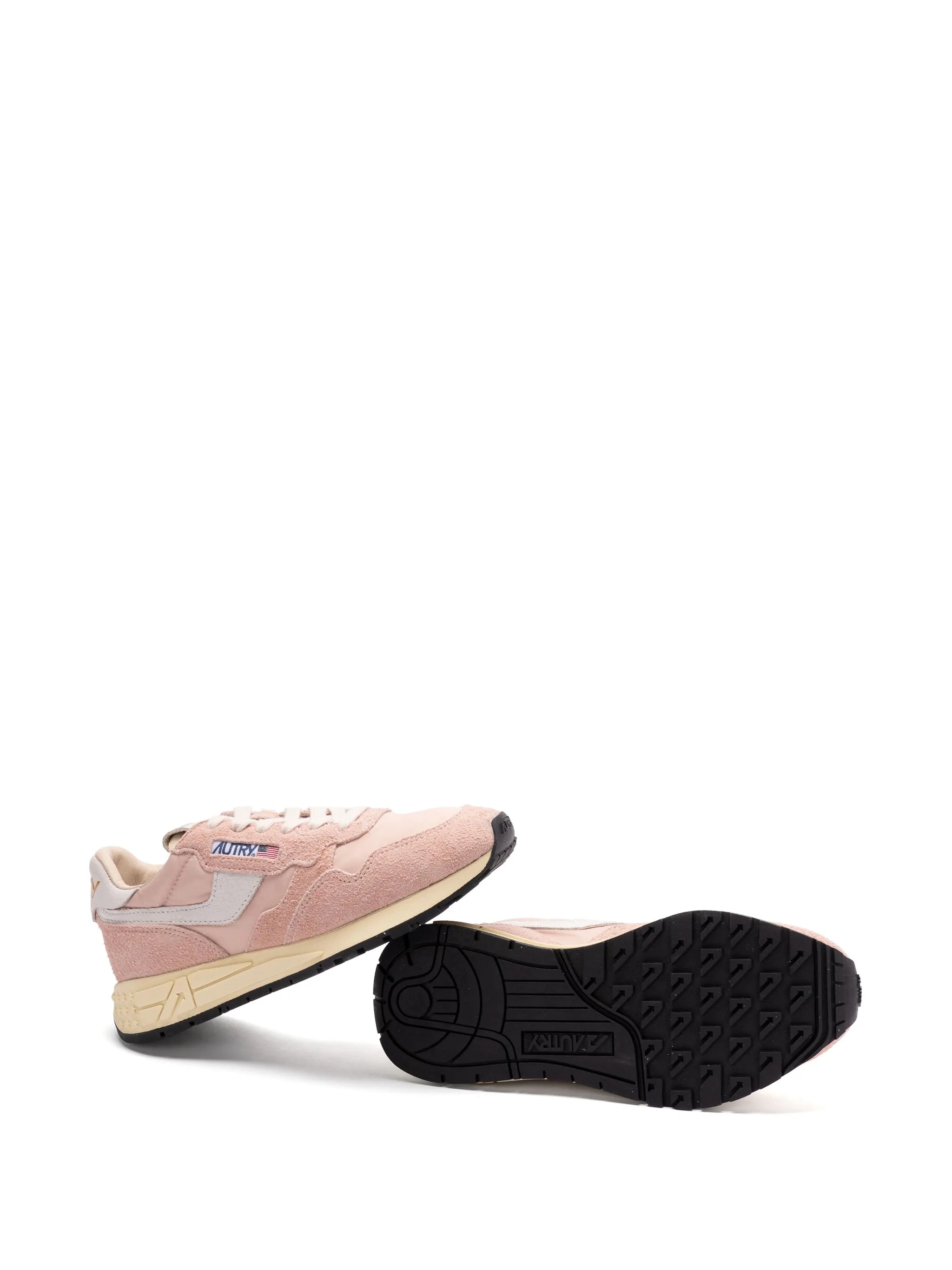 SS25---AUTRY---WWLWNC18WHT()POWDER_4_P.JPG