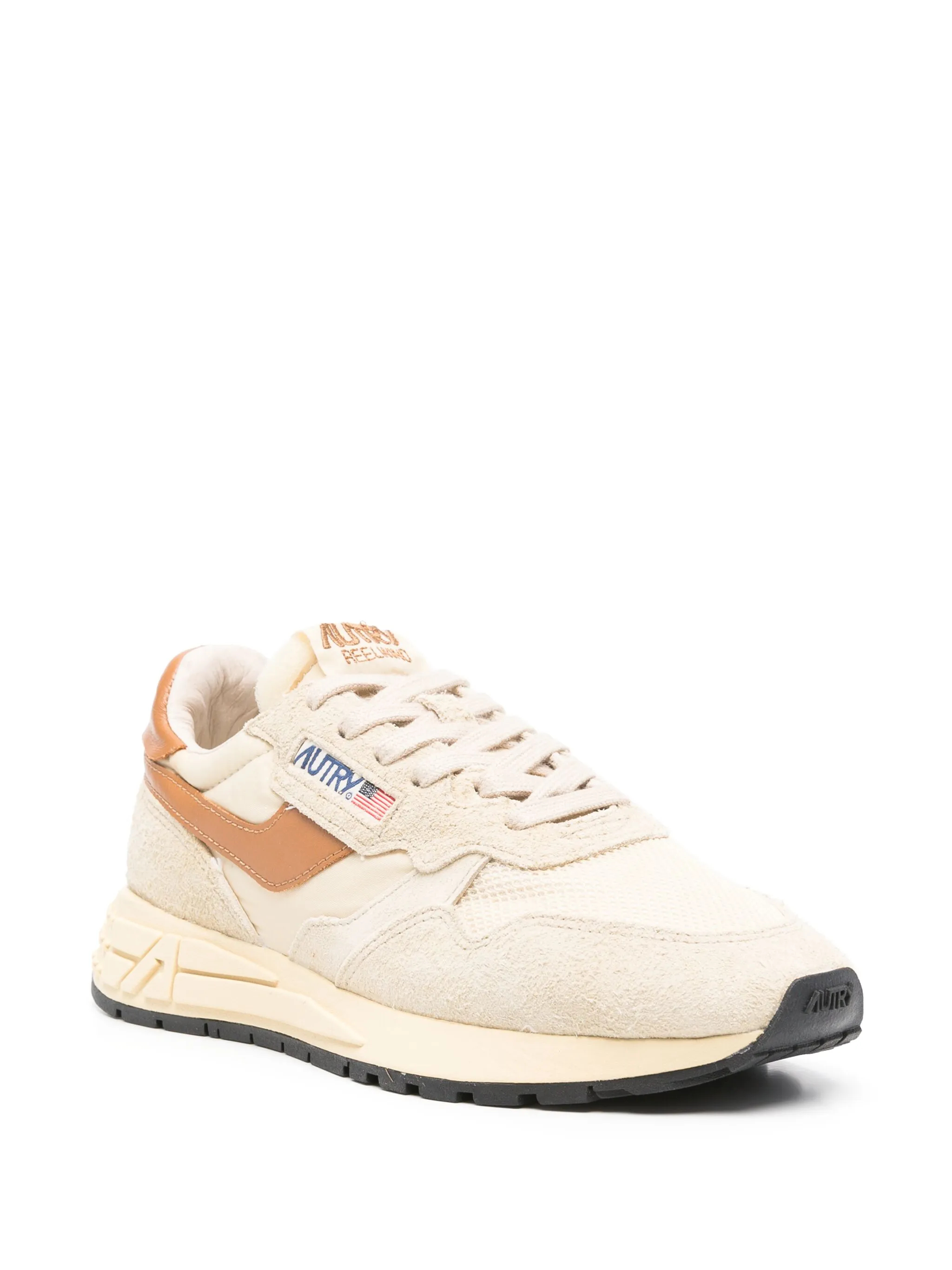 SS25---AUTRY---WWLWUT10ECRU()CATHSPY_2_P.JPG