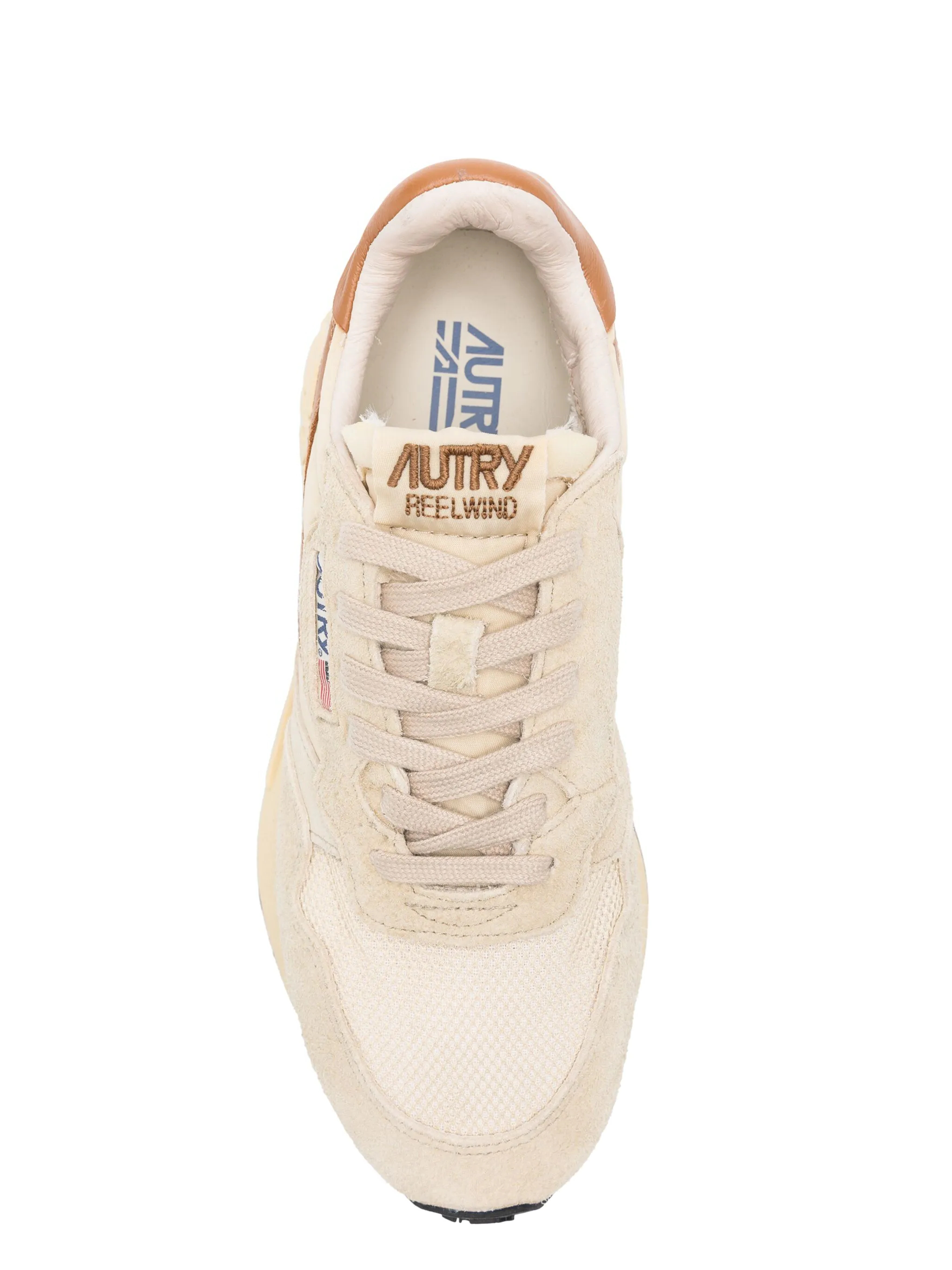 SS25---AUTRY---WWLWUT10ECRU()CATHSPY_3_P.JPG
