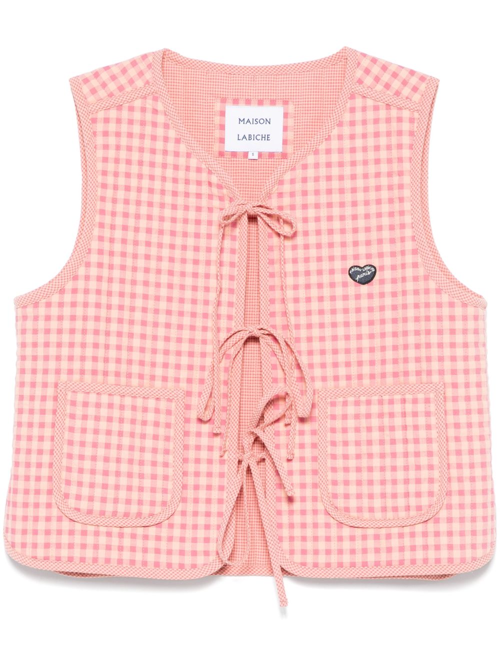 SS25---MAISON LABICHE PARIS---WWVALHUCOEURSEERSUCKER PINK.JPG