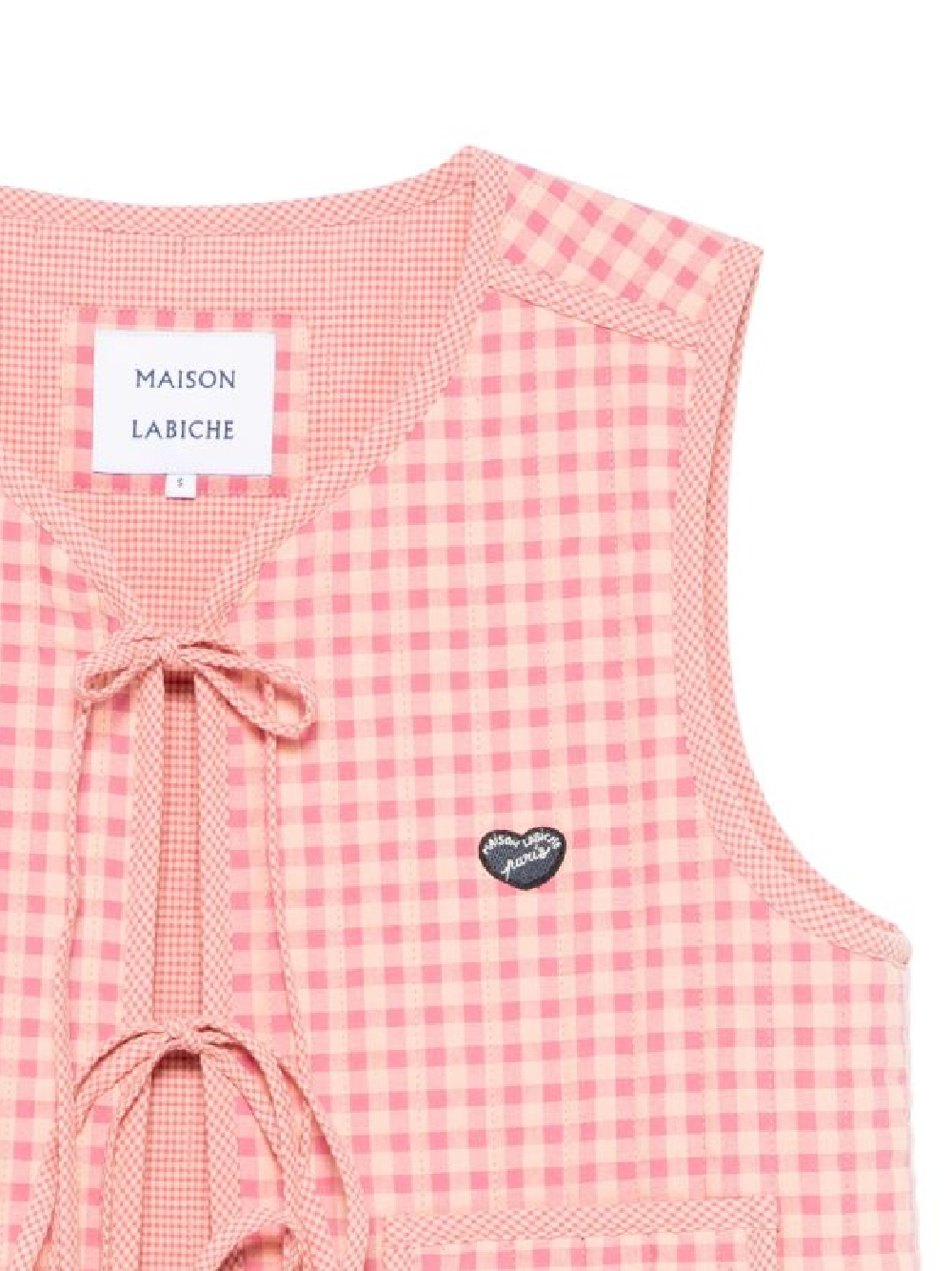 SS25---MAISON LABICHE PARIS---WWVALHUCOEURSEERSUCKER PINK_1_P.JPG