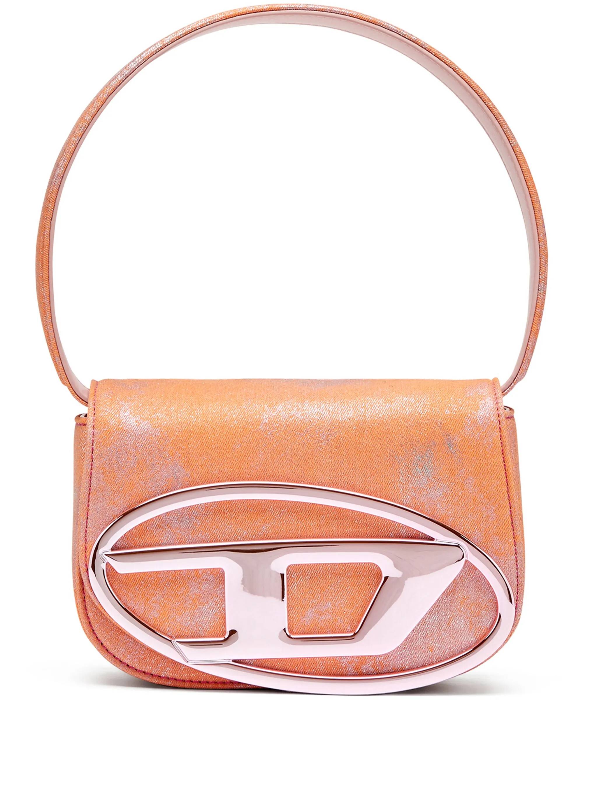 SS25---DIESEL---X08396P6810HA323.JPG